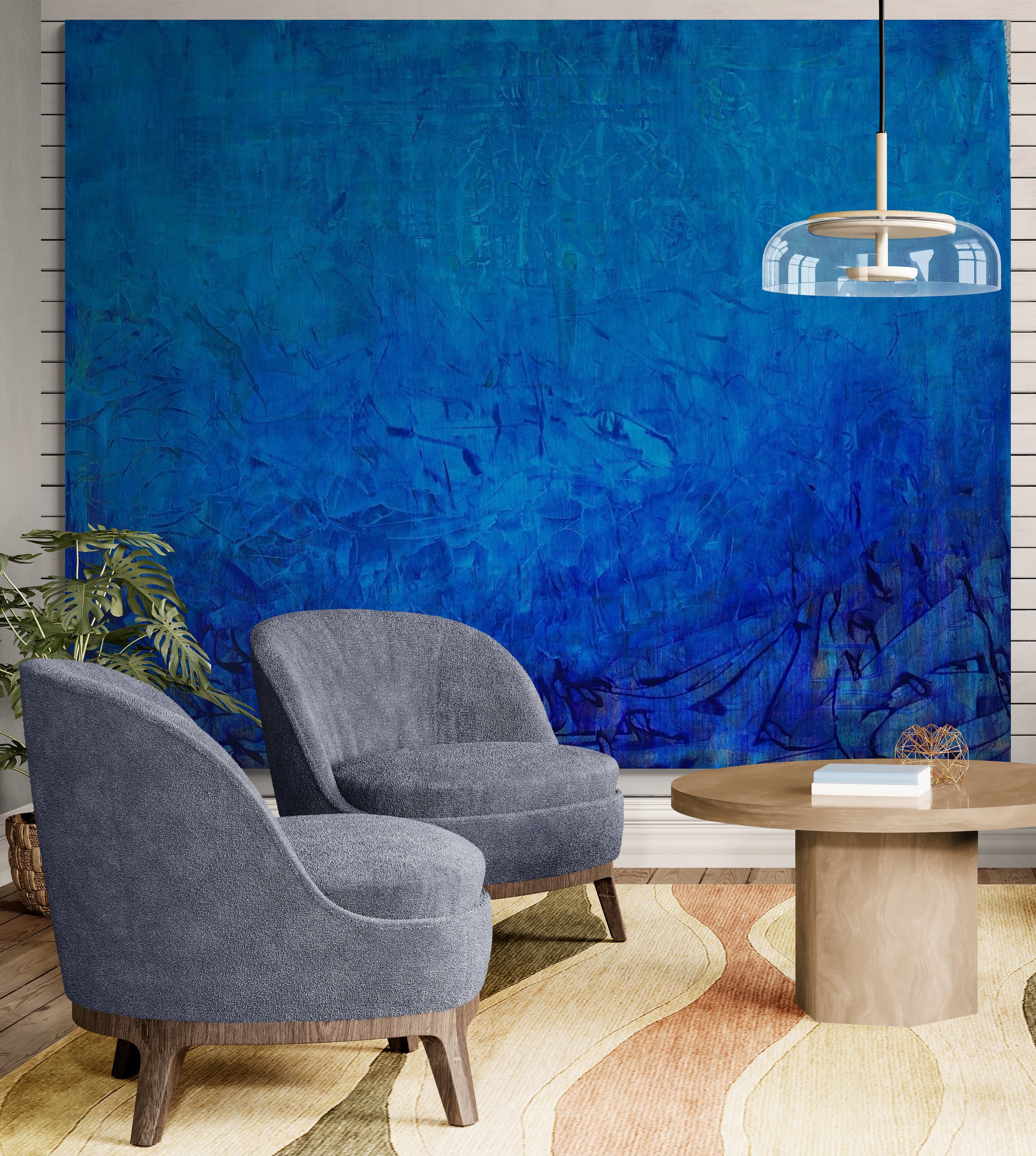 Collector in Greece | Hospitality | 2025