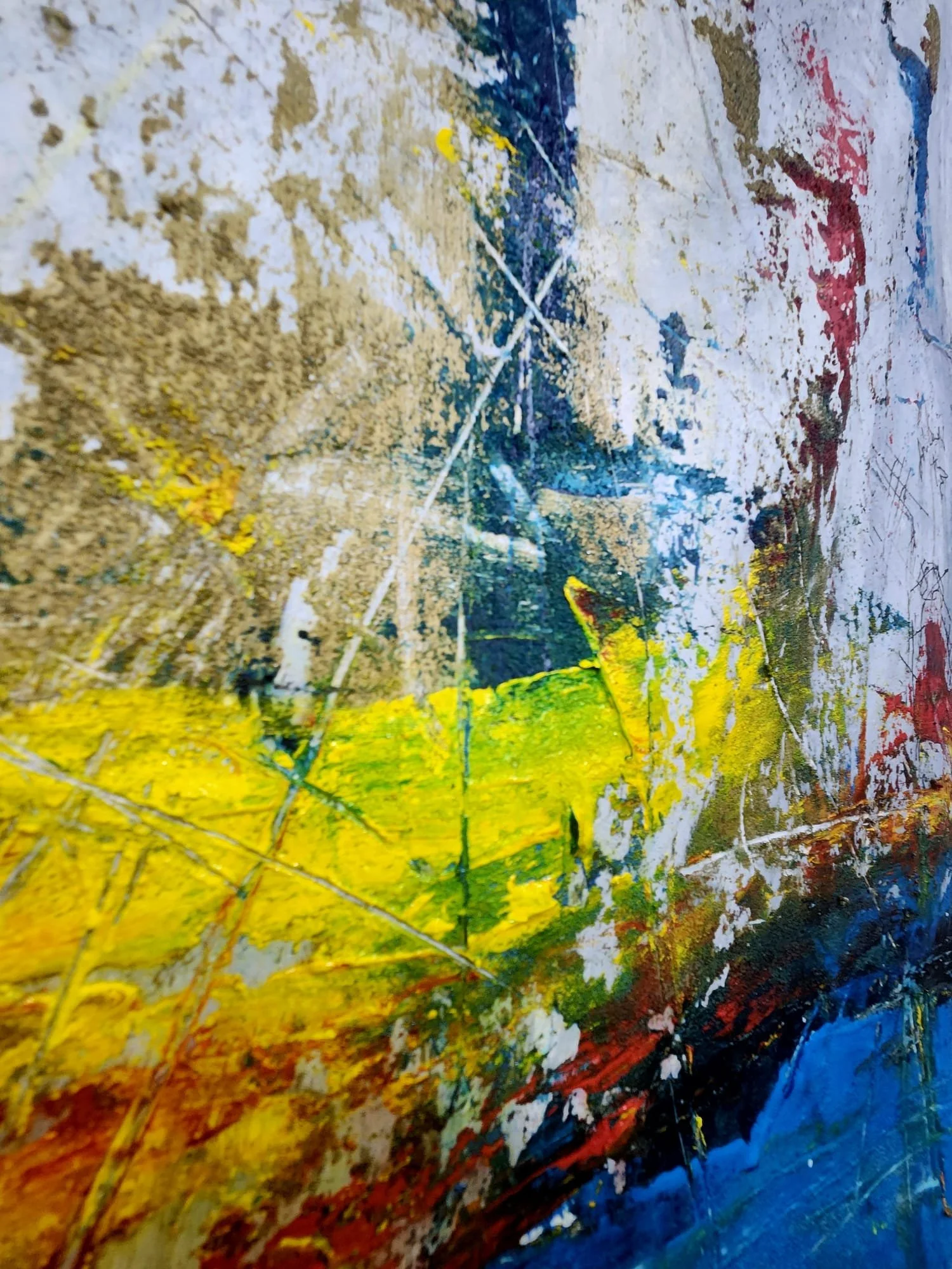 Dialogue Between Matter and emorion_ details2.jpeg