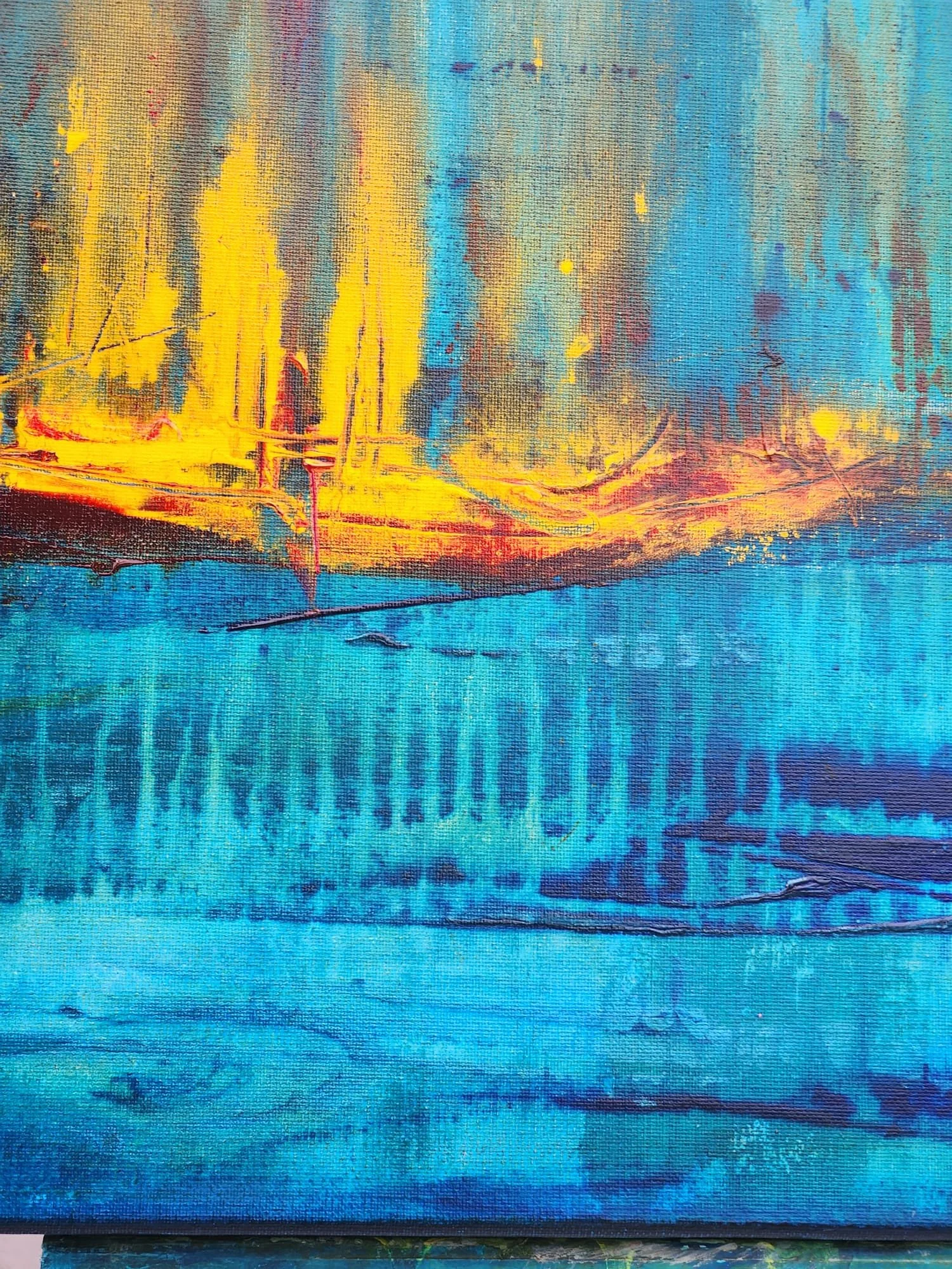 A Place to breath_closeup5.jpeg