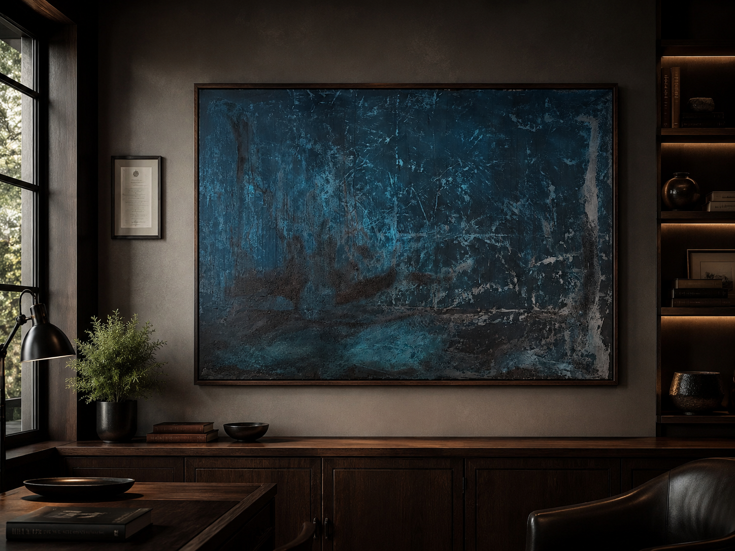 What the River Helds V_Insitu05.png