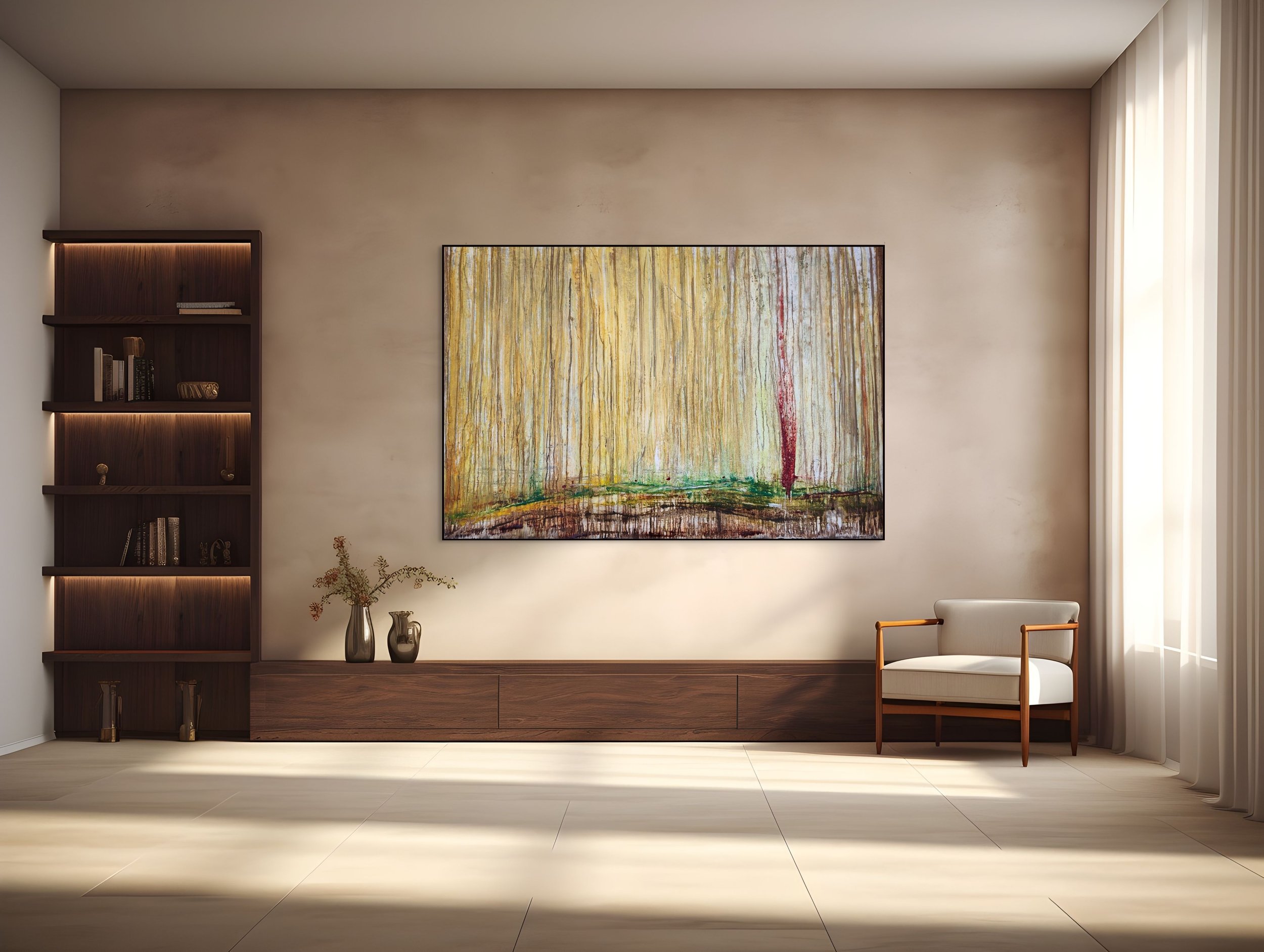 _archeology of strenghts and courage_-full copy 3.jpg