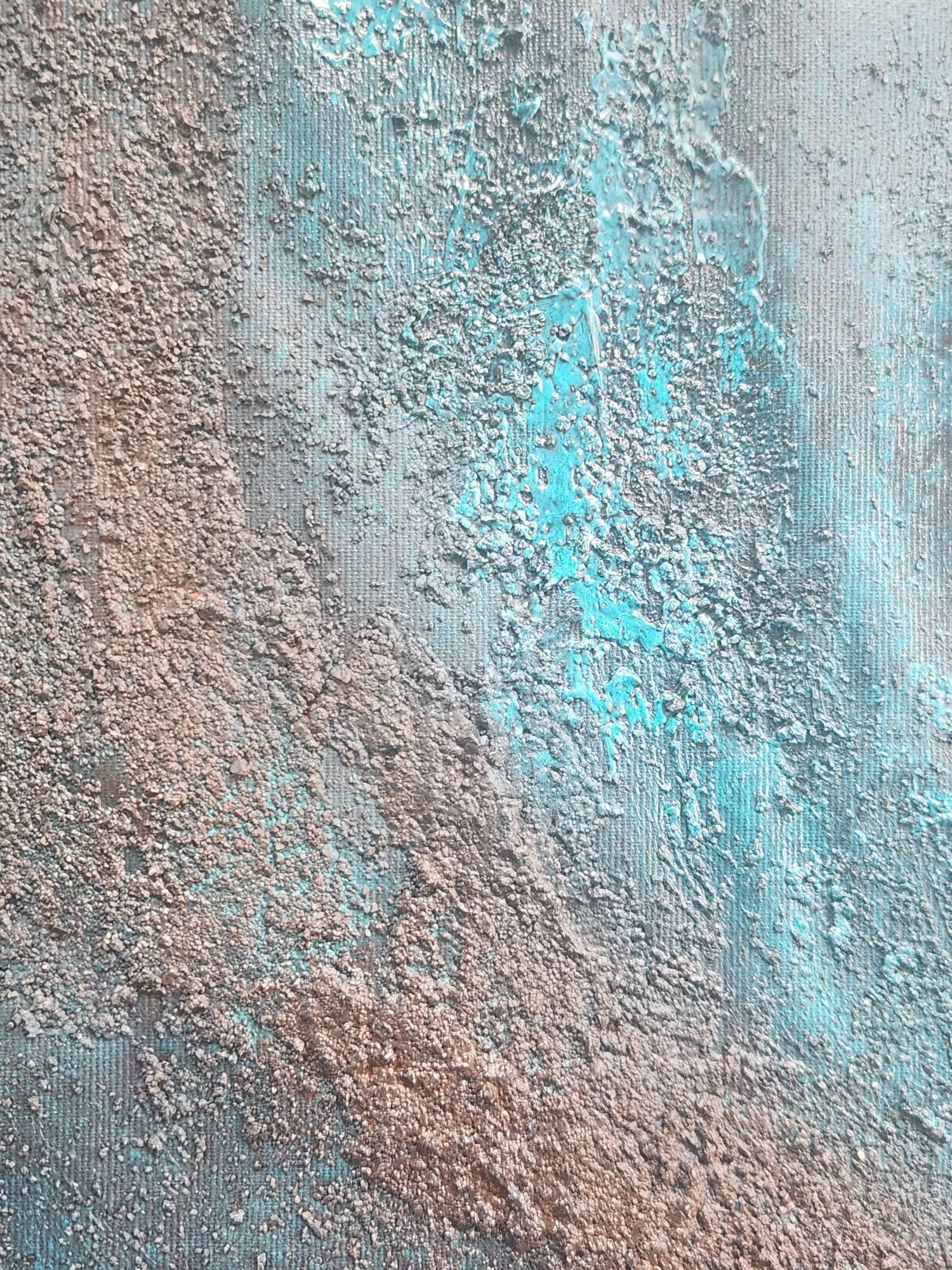 Blue Mineral Passage_surface05.jpeg