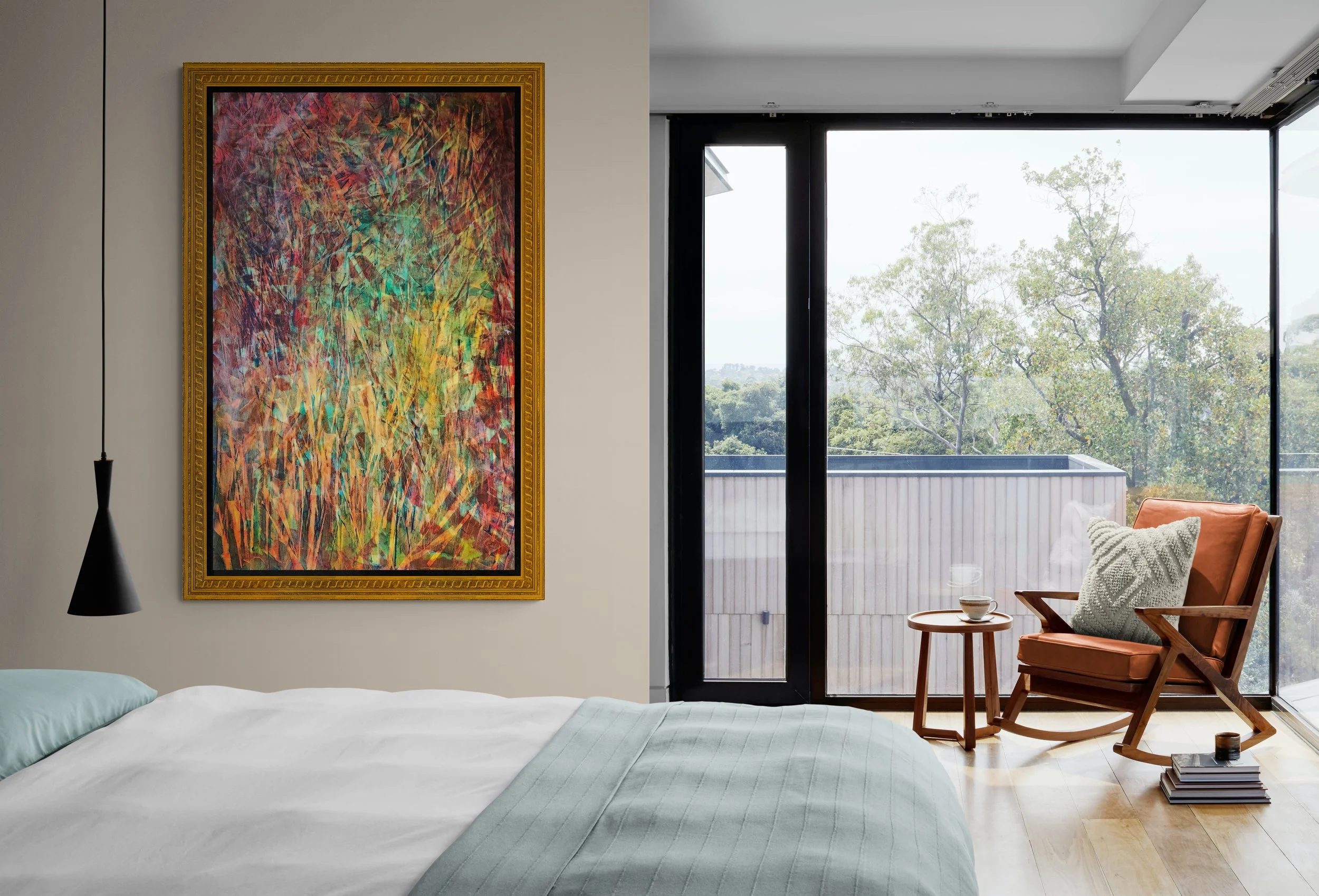 Collector in Netherlands | Hospitality | 2025