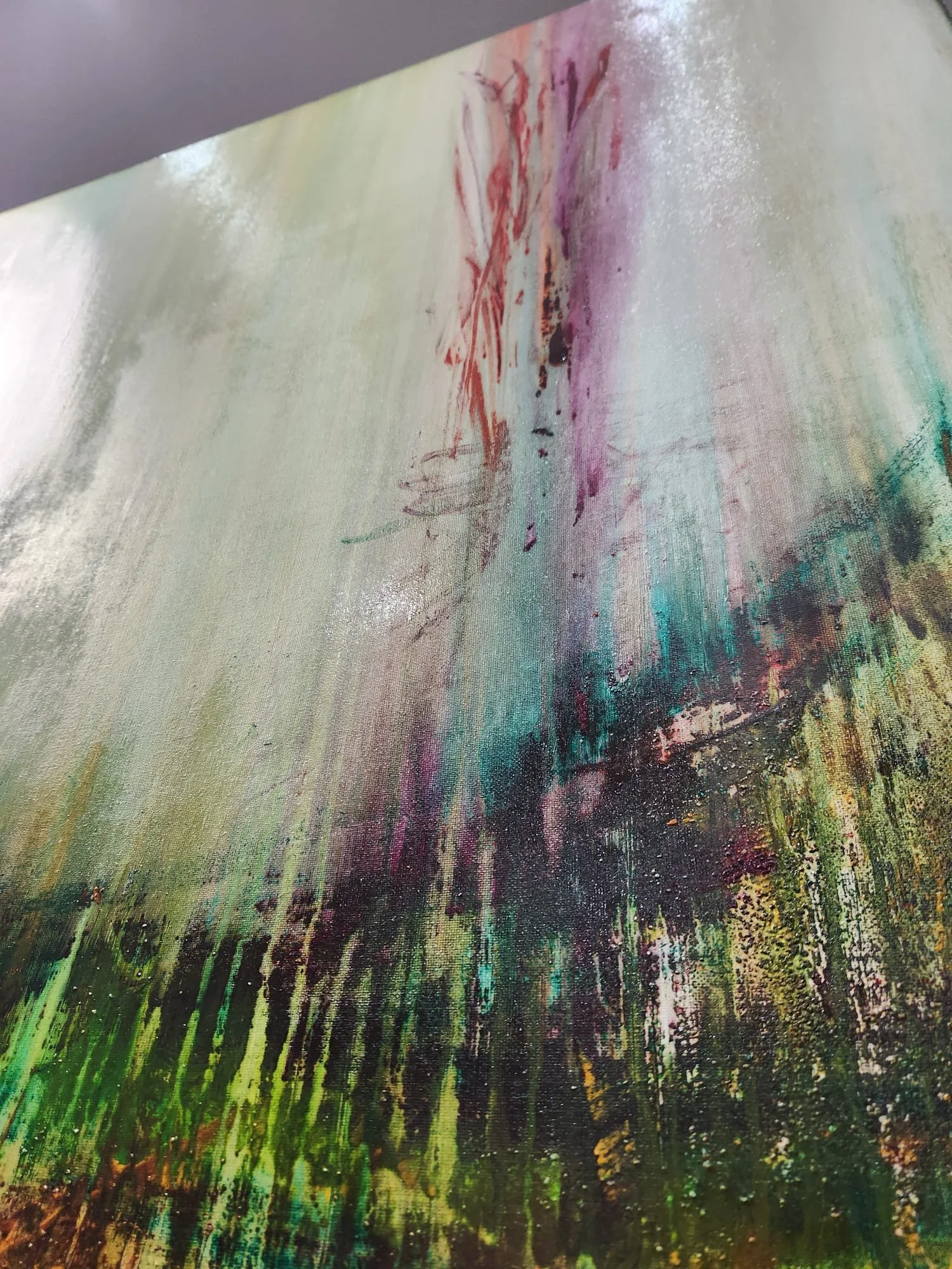 Grounded_ instudio7.jpeg