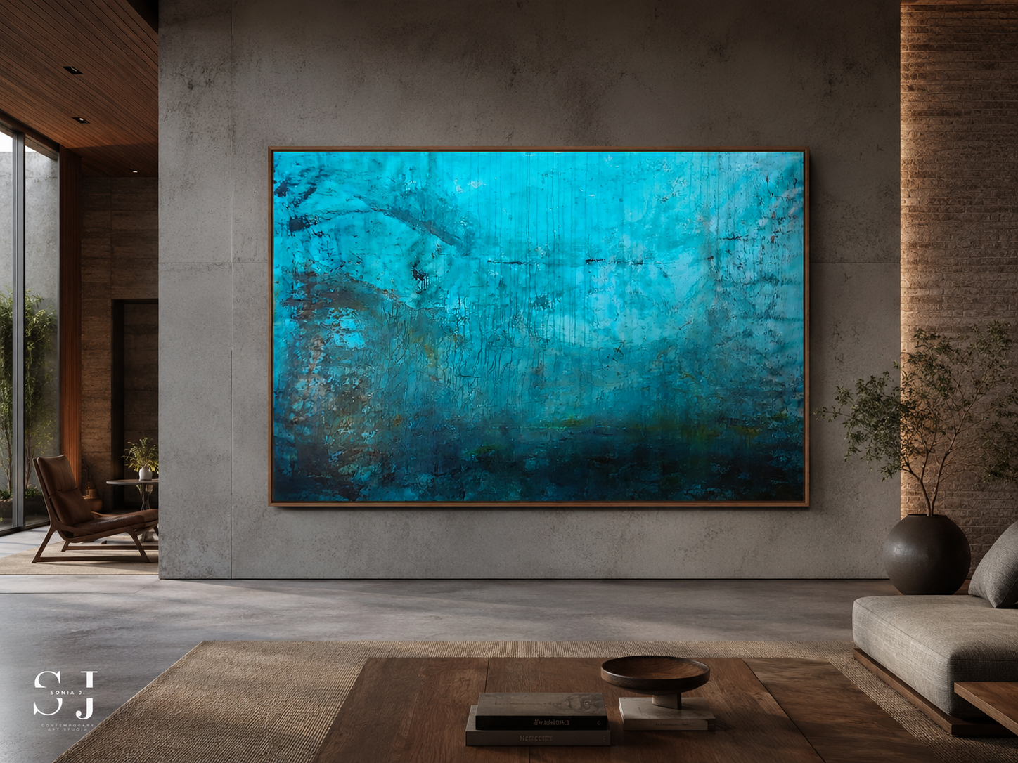 Drift of Mineral Light_In situ2.png