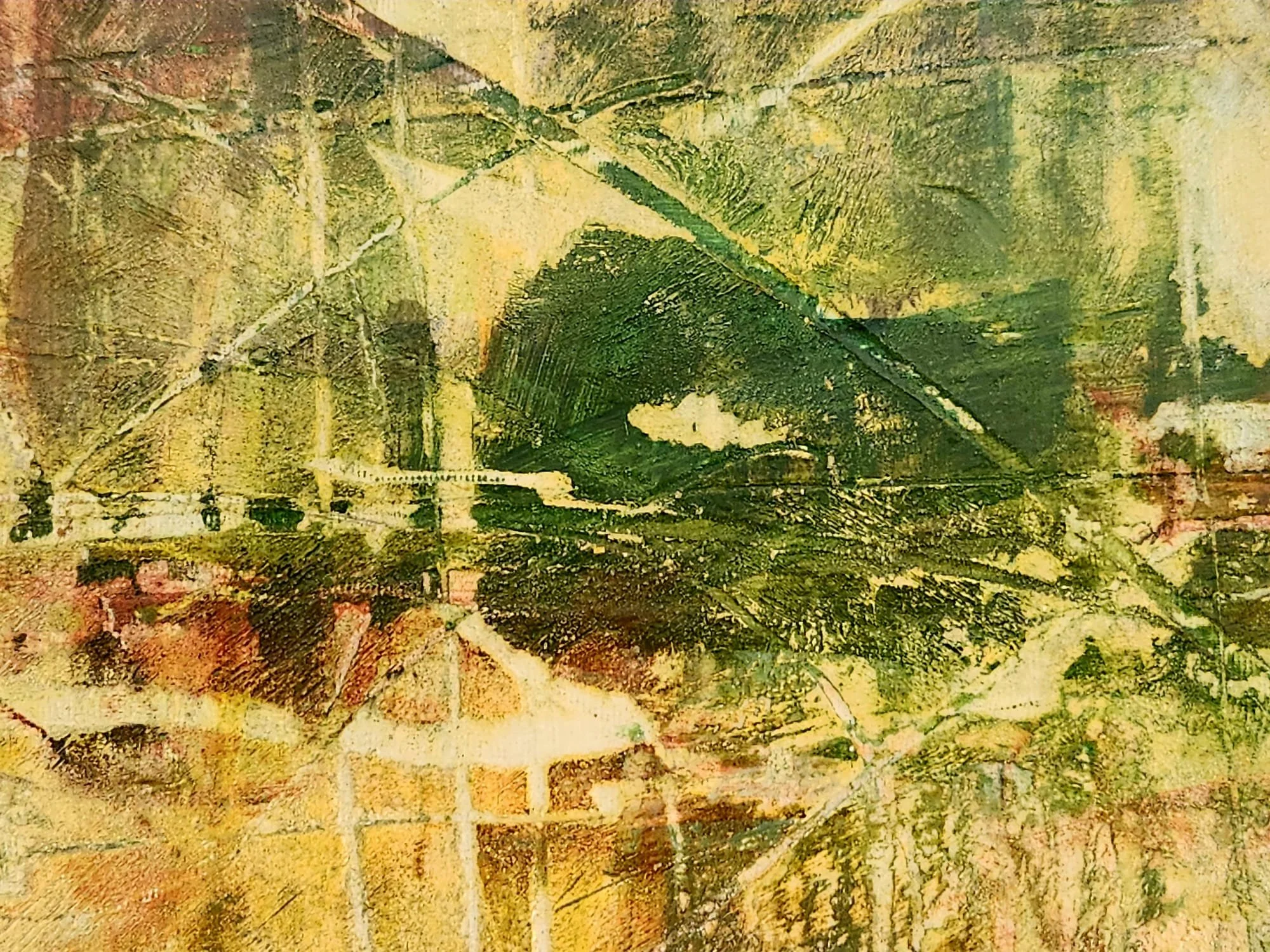 Radical Honesty _close up.jpeg