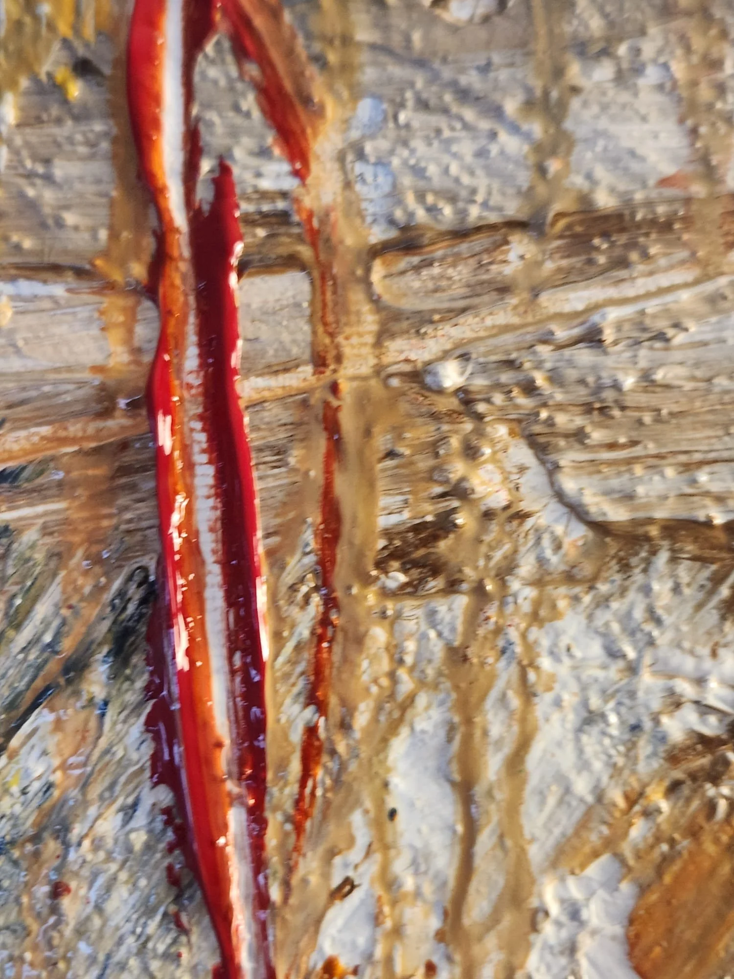 Untitled_Filed I_ closeup.jpeg