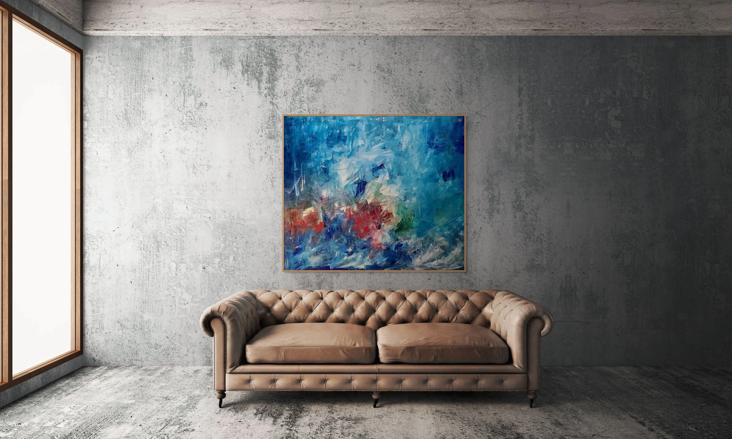 sometimes my heart bleeds....-full (1).jpg