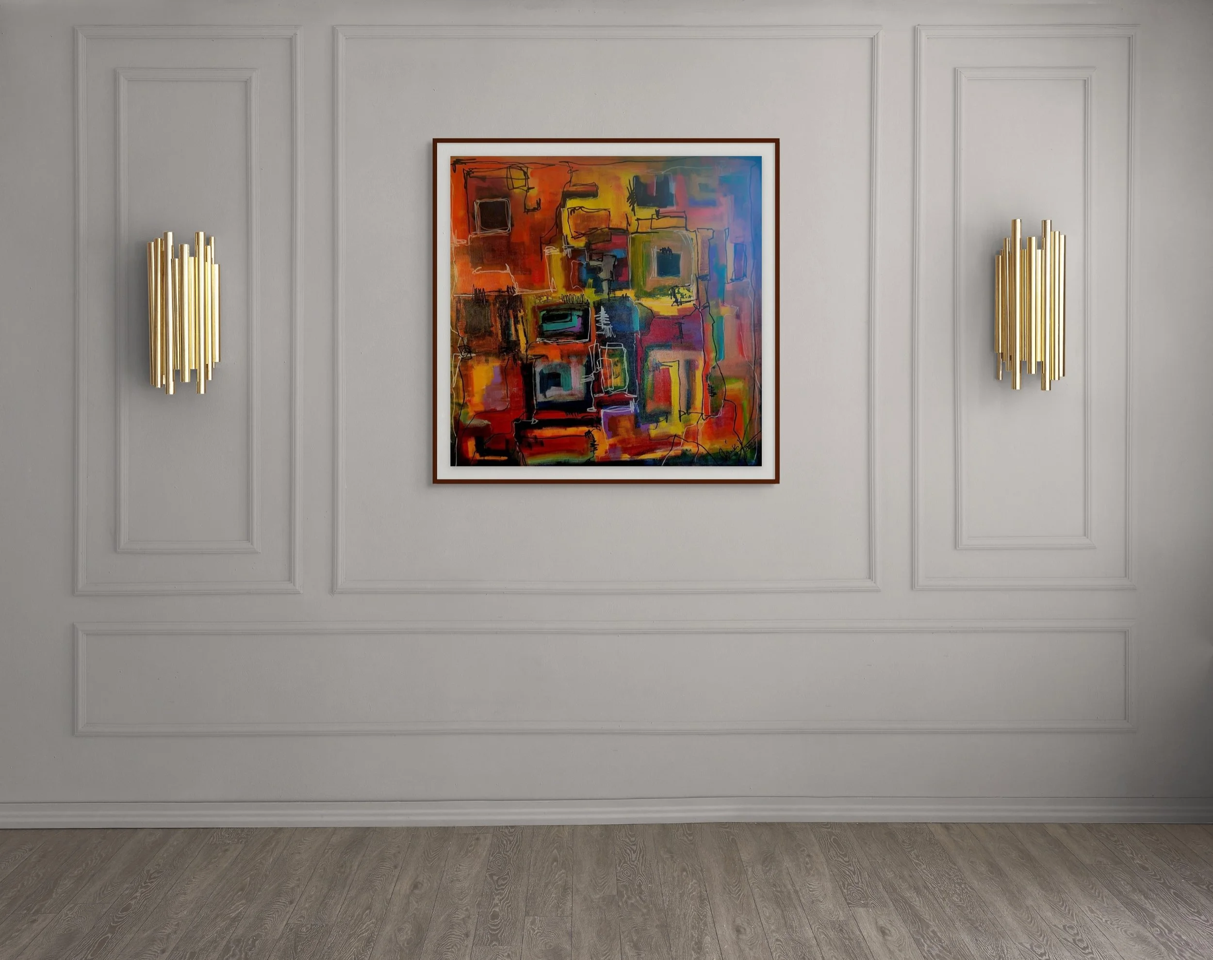 _portals c2_-full copy 2.jpg