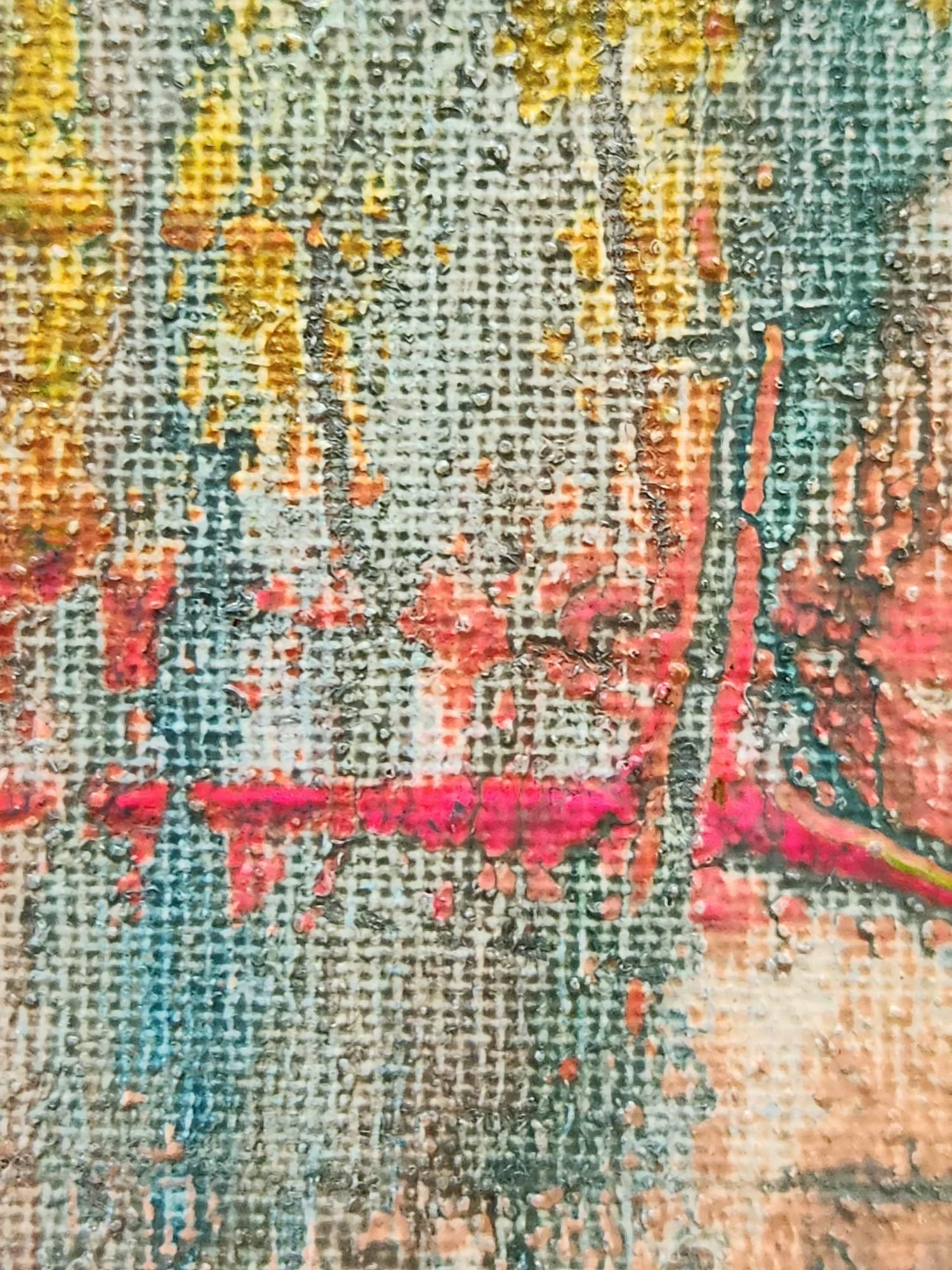 Micelica_details 8.jpeg