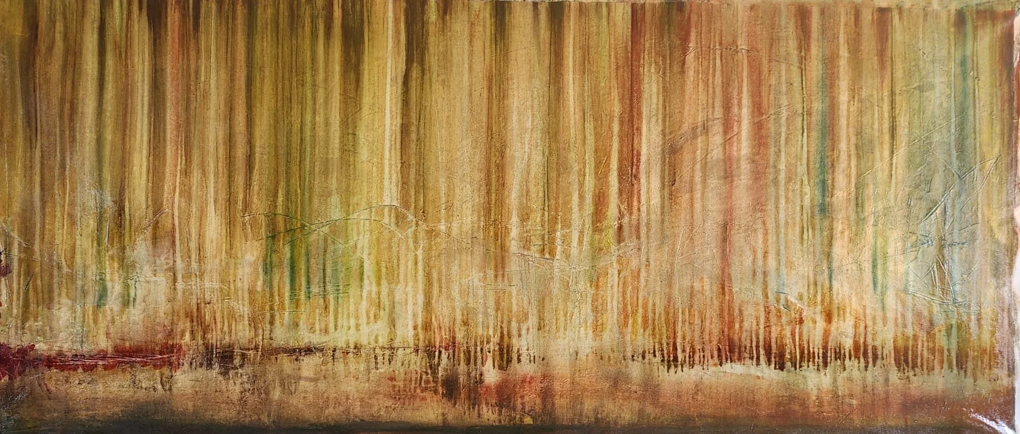 MicelicaN2_ painting.jpeg