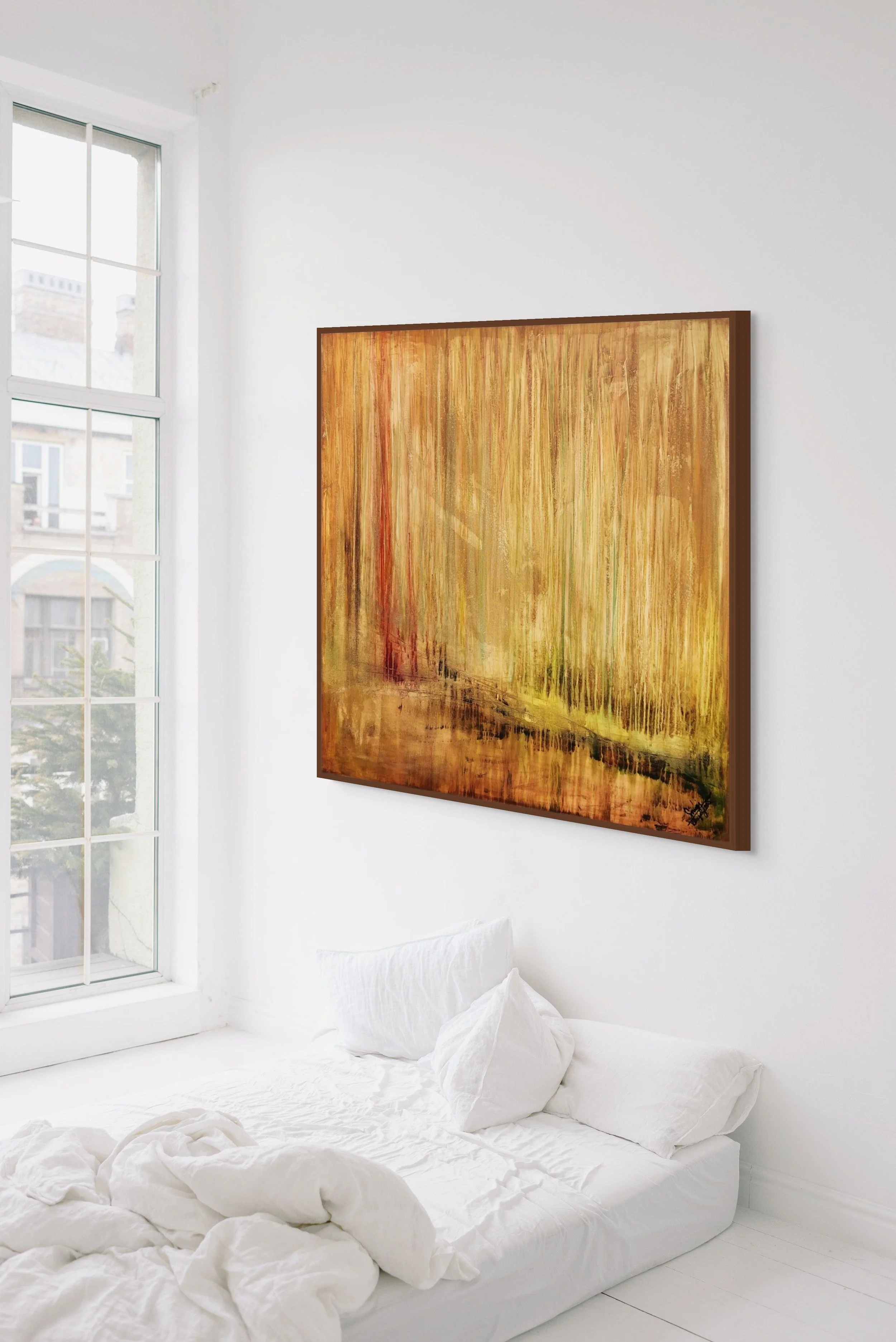 _field of dandelion_-full.jpg