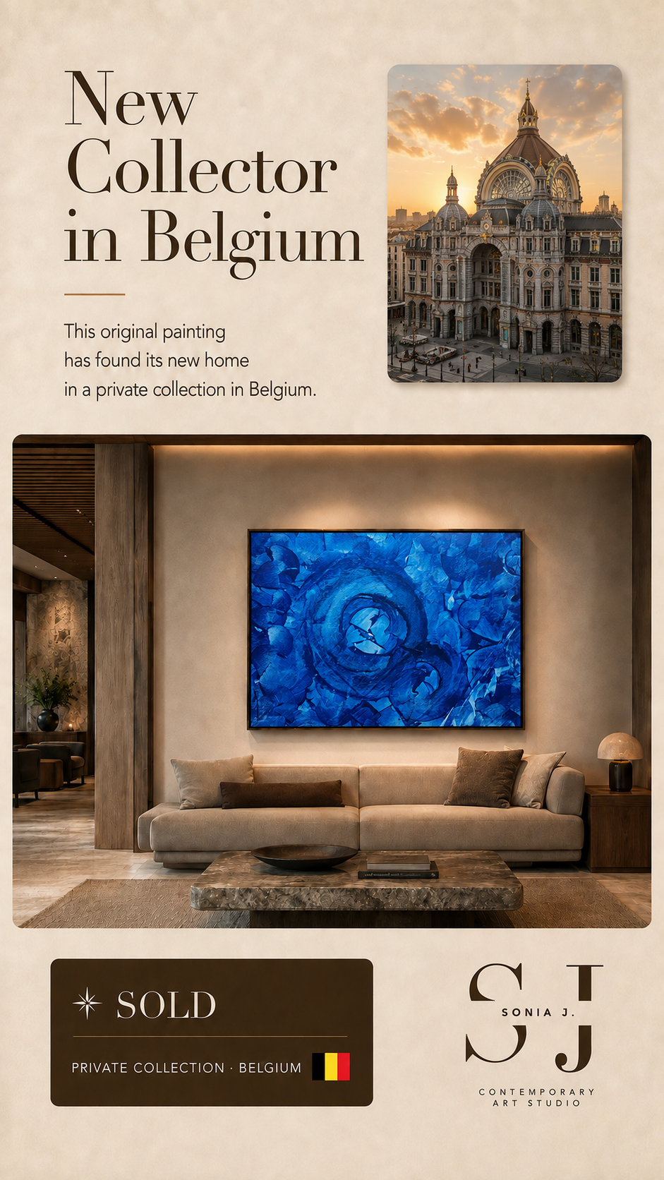 2025