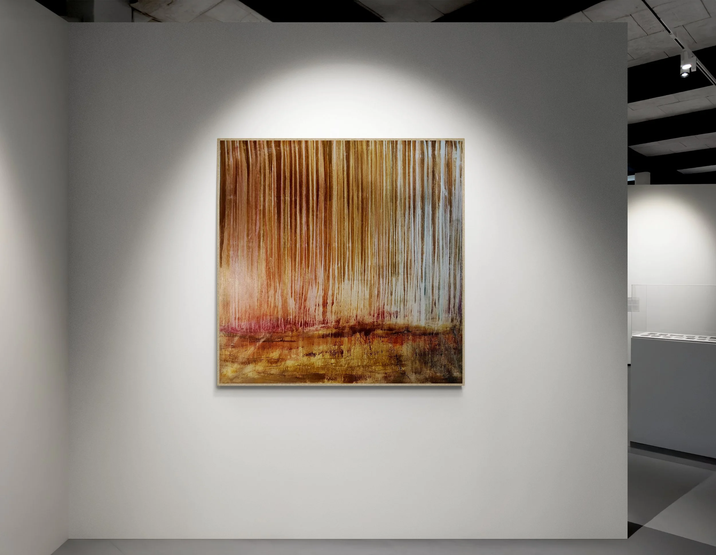 art-gallery-wall---19.jpg