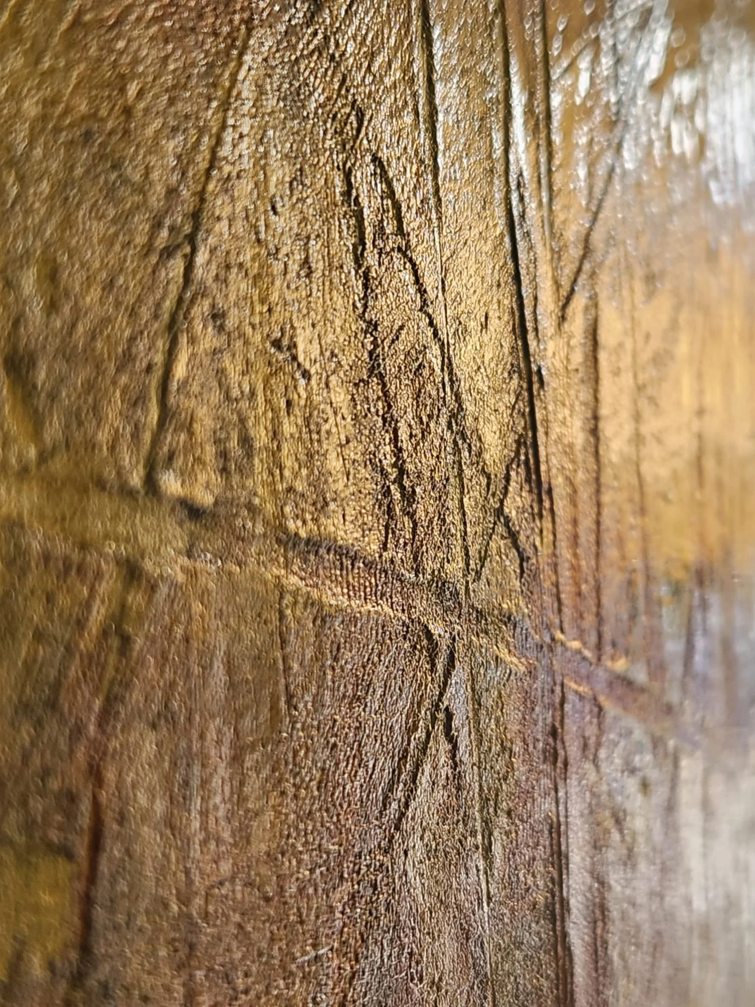 radical honesty_closeup333.jpeg