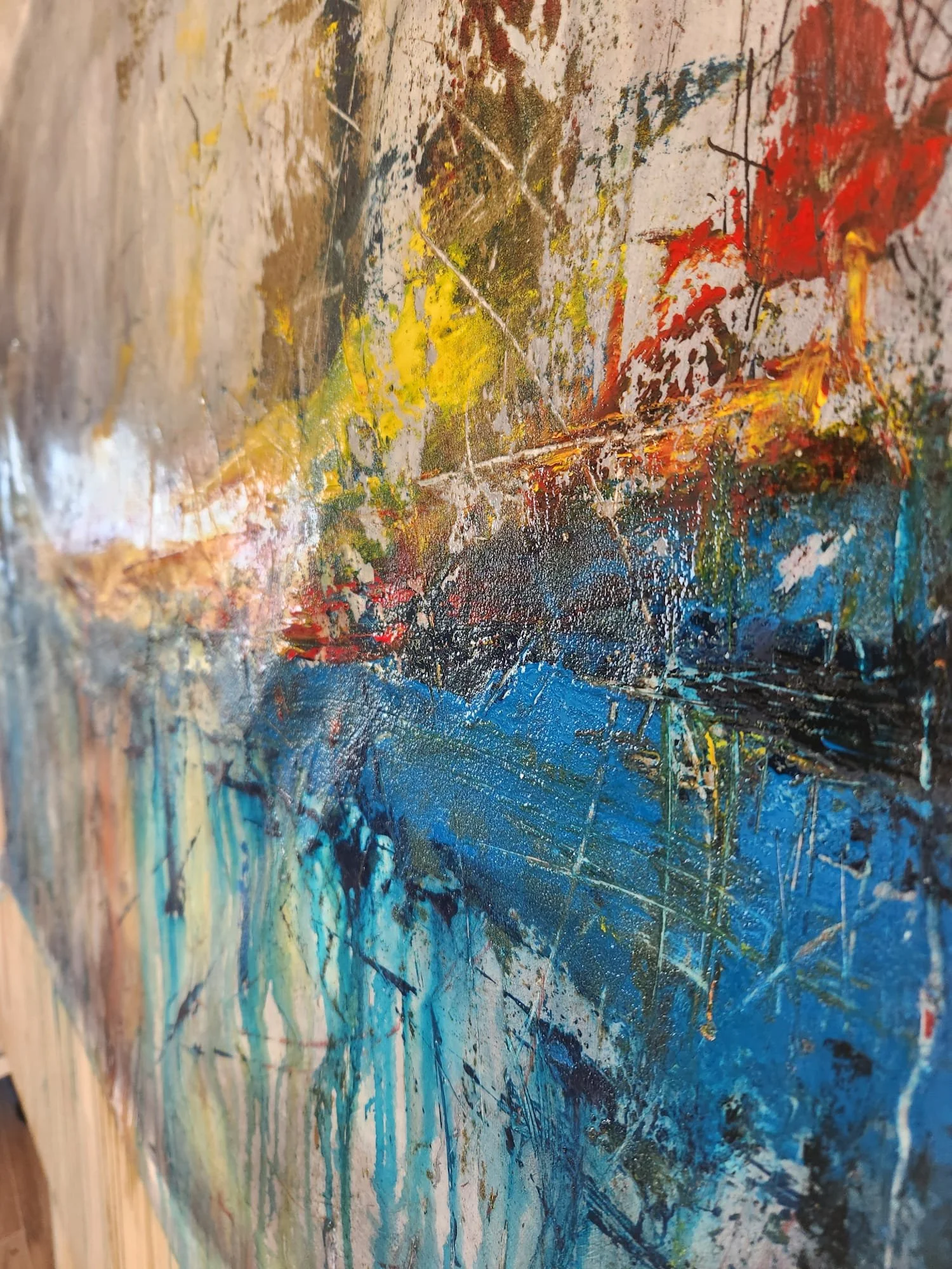 Dialogue Between Matter and emorion_ details 3.jpeg