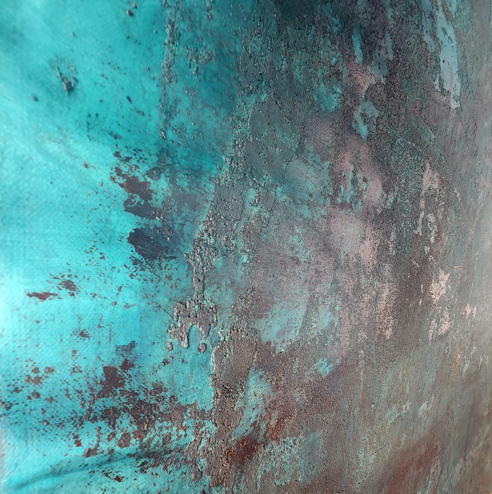 Drift of Mineral Light_texture6.jpeg