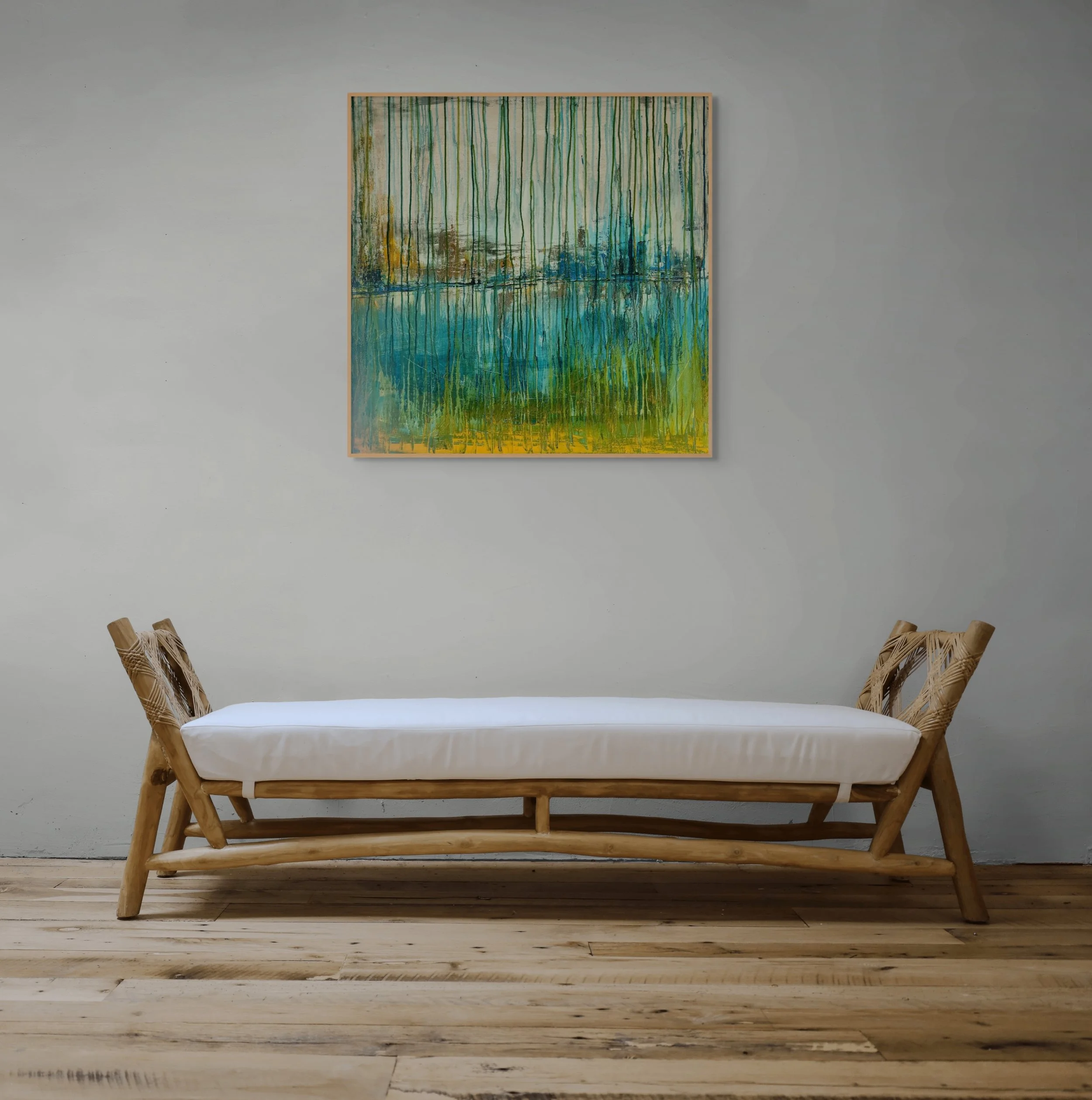 Private Collection | Welness Center | Portugal| 2025