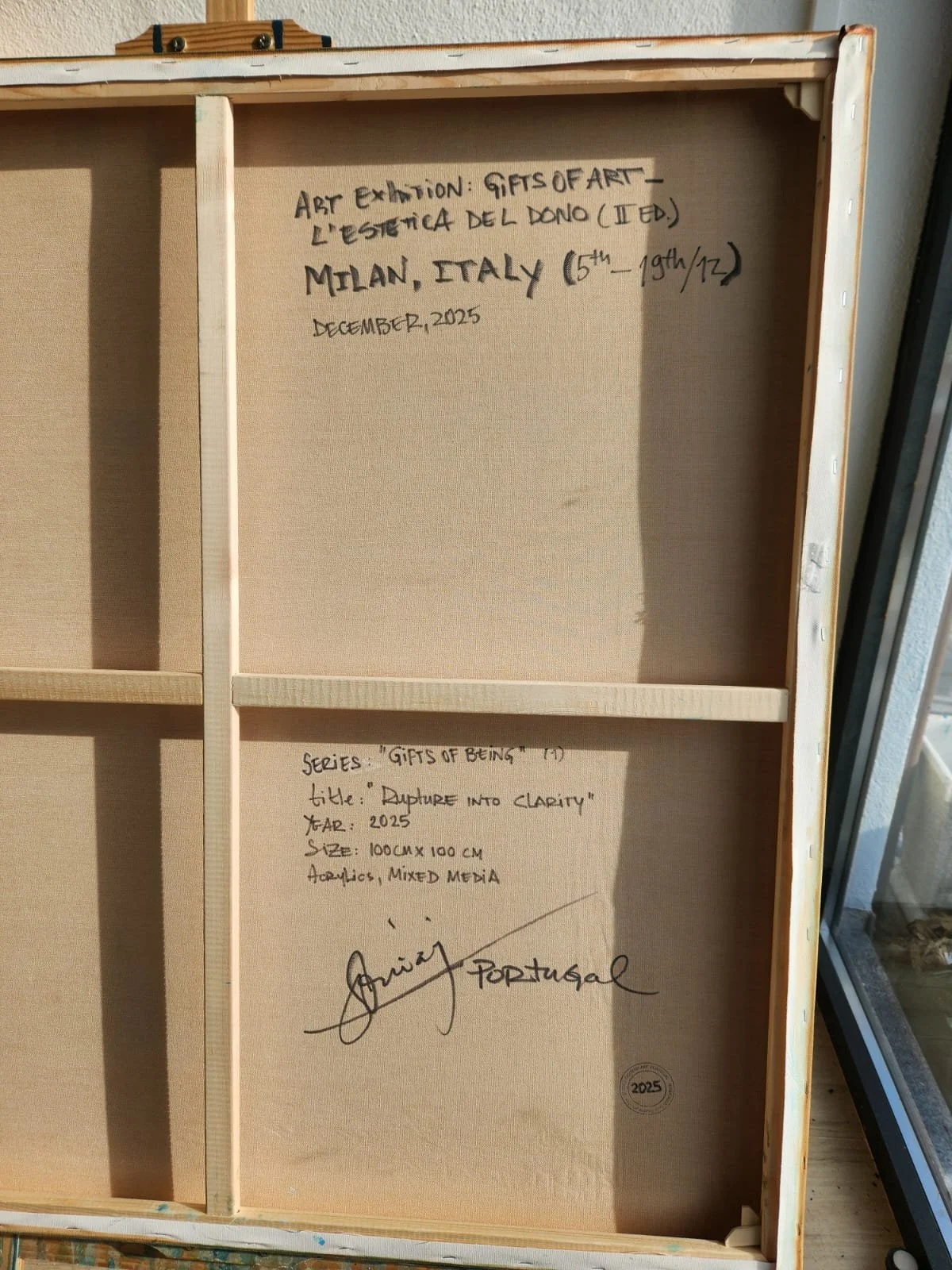 Rupture into Clarity_ backside1.jpeg