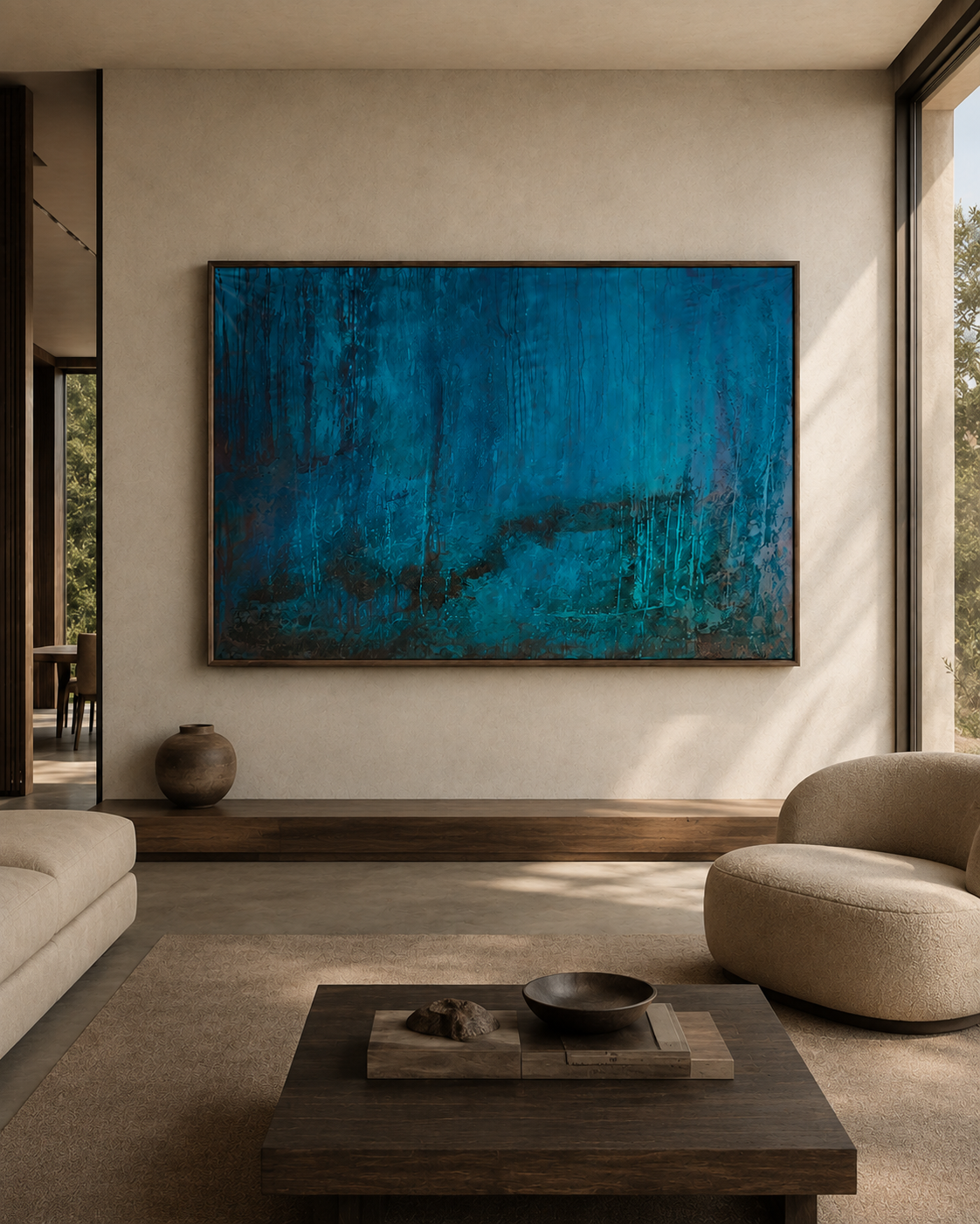 The Weight of Blue _ IN SITU VISUALIZATION01.png