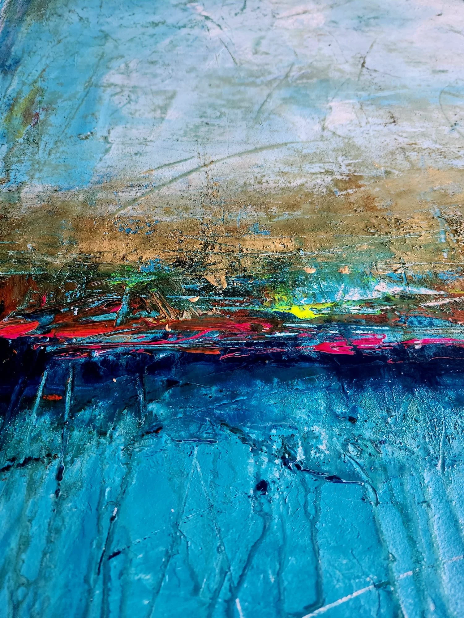 Reflections Beyond the line_ Painting.jpeg