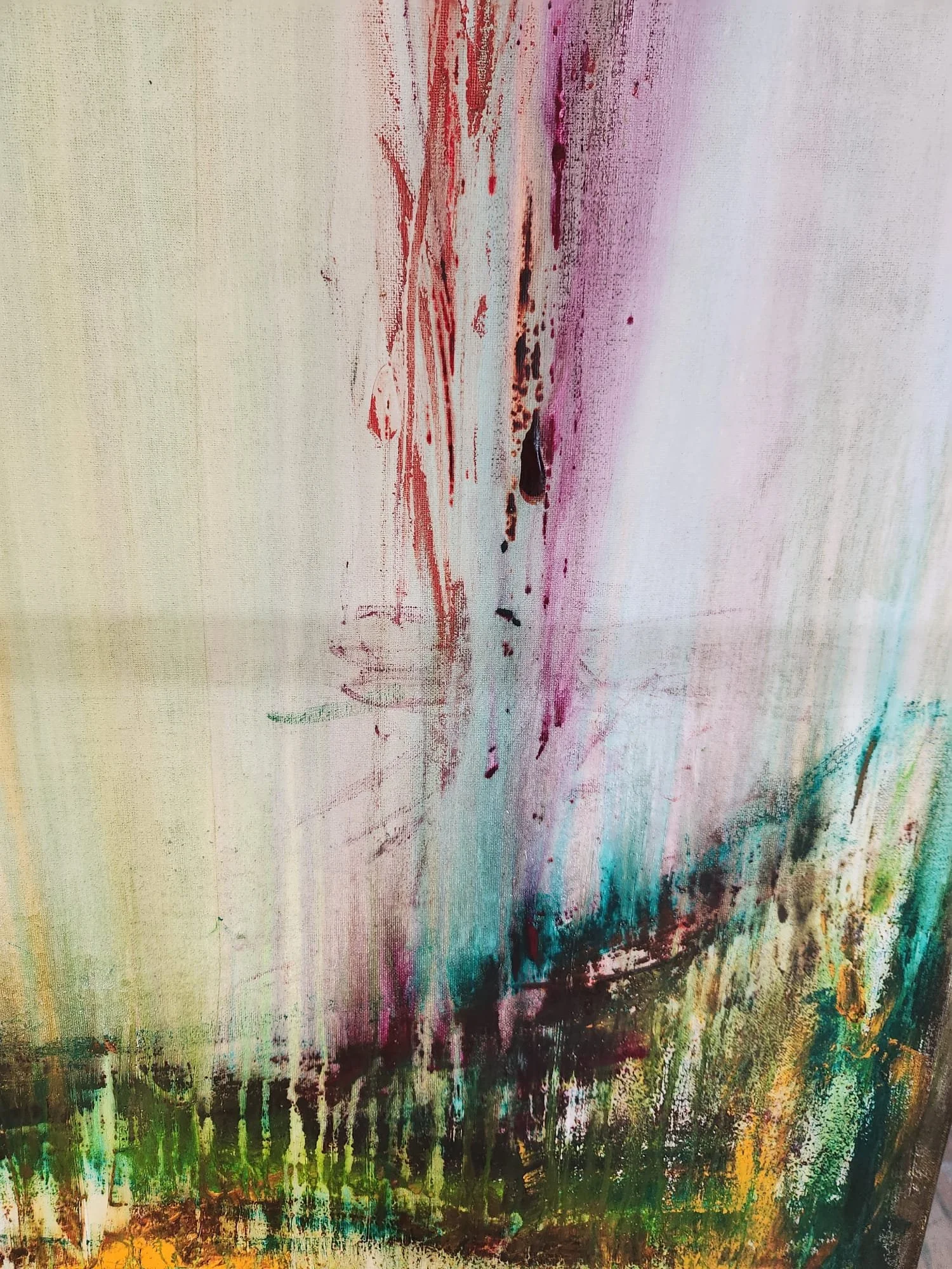 Grounded_ Closeup.jpeg