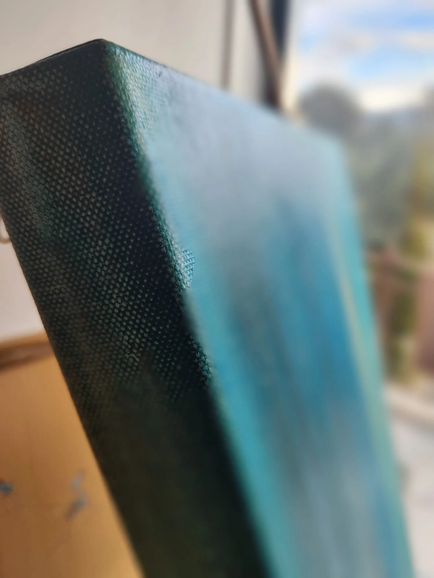 A place That Opens_edges.jpeg