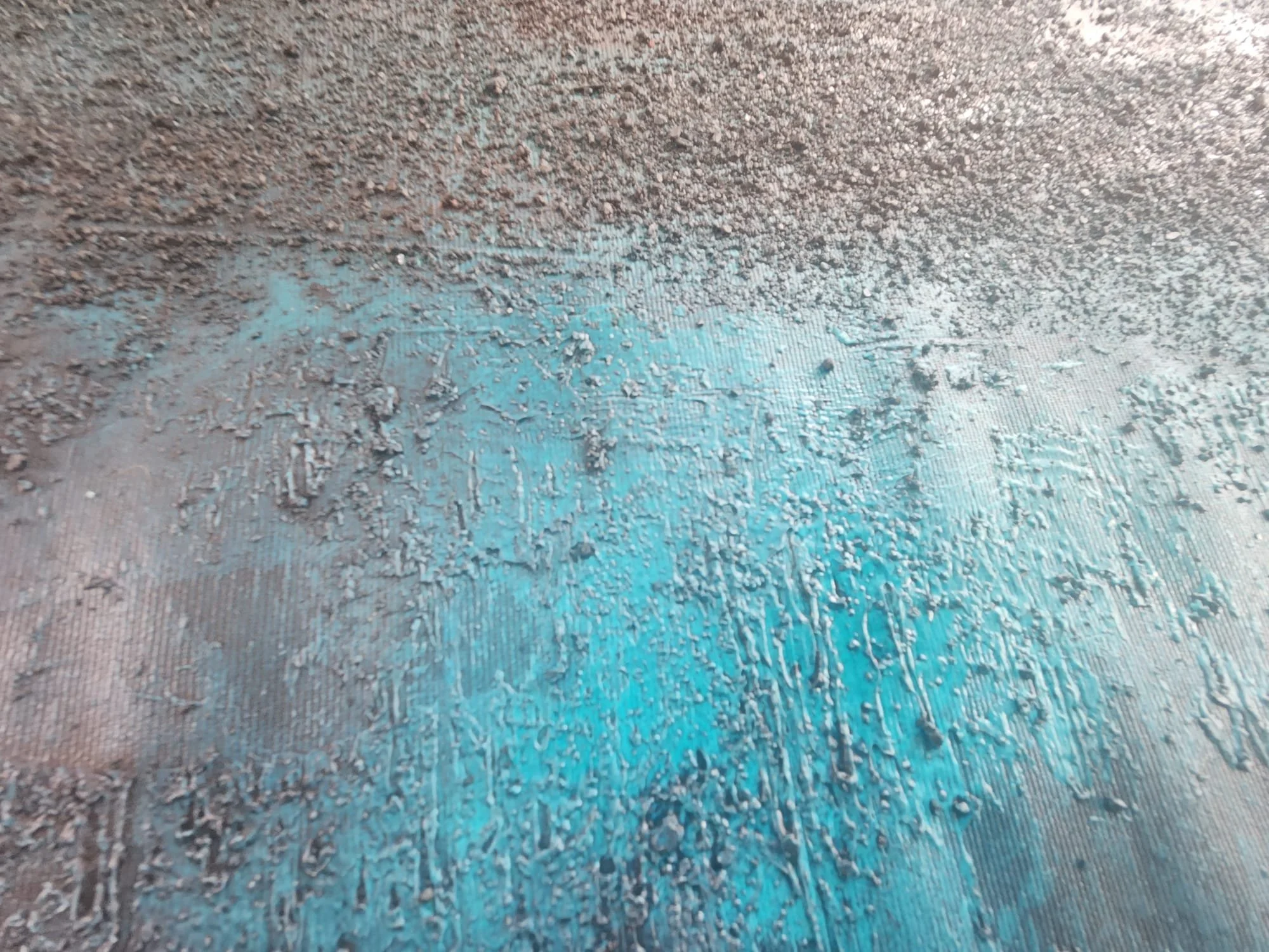 Blue Mineral Passage_surface03.jpeg