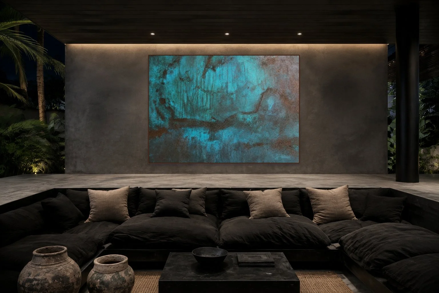 blue mineral passage-full copy 3.jpg