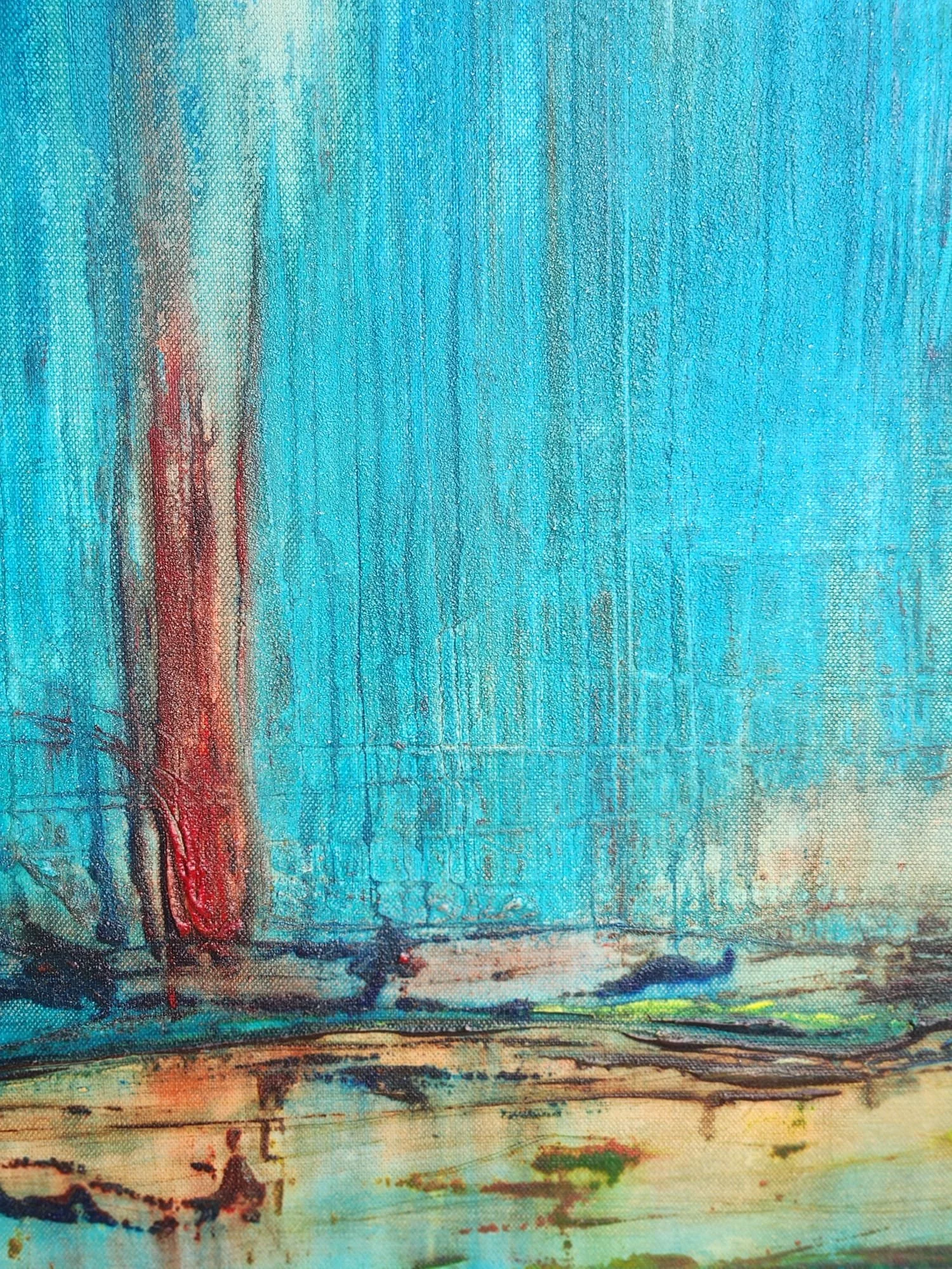 A place That Opens_closeup5.jpeg