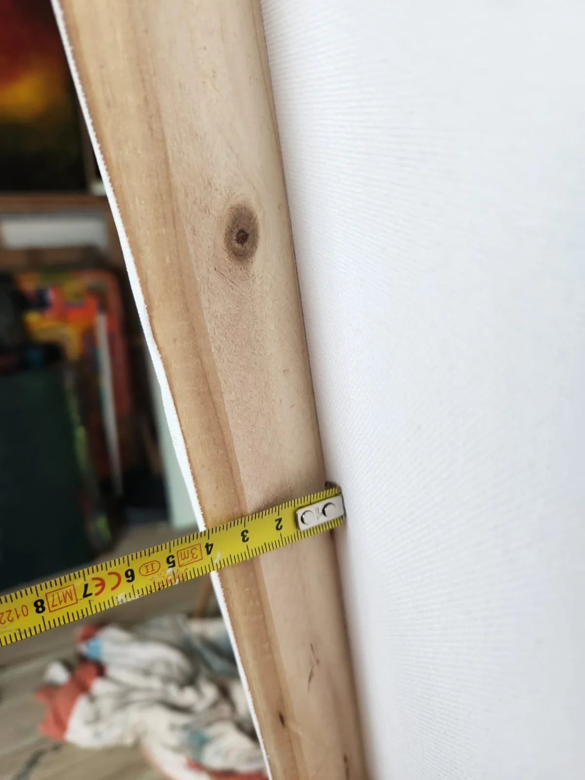 Archeology of Light_ back7.jpeg