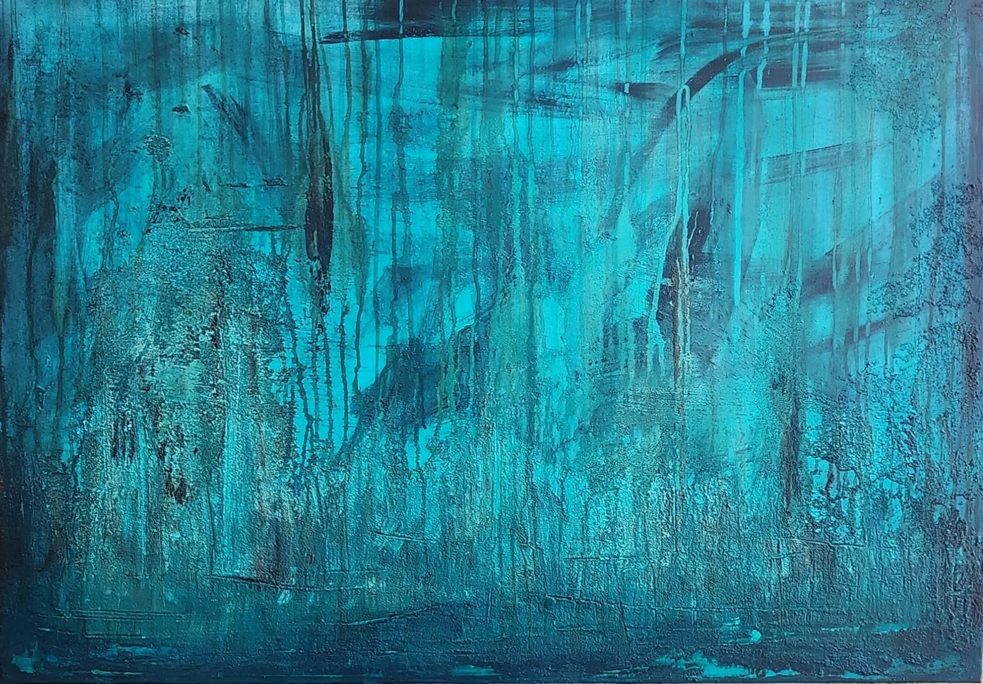 Sediments of Silence II_Painting.jpeg