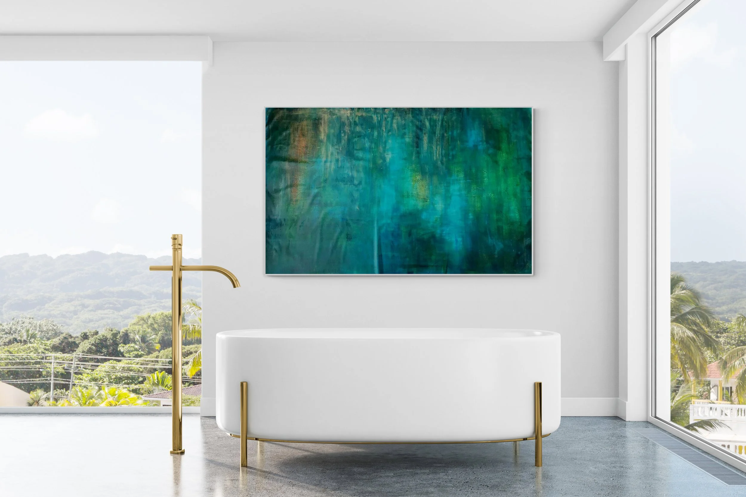 Collector in Italy | SPA | 2025