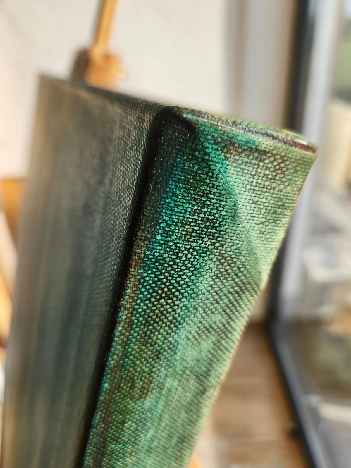 Rupture into Clarity_ edge 2.jpeg