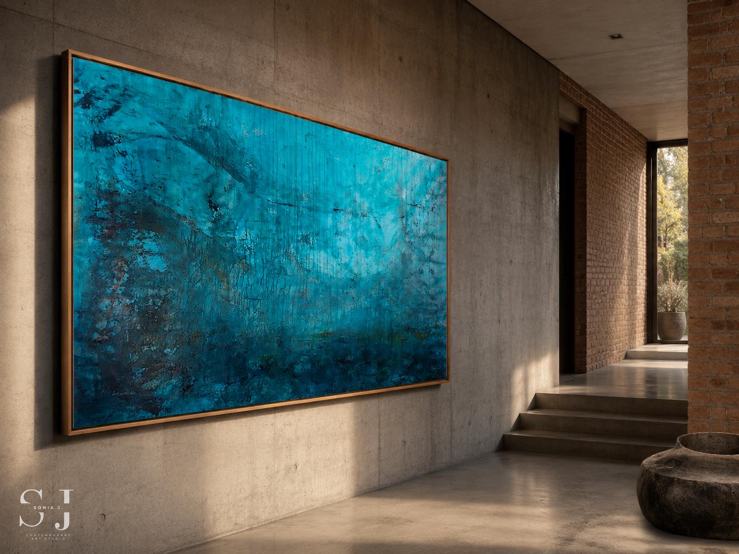 Drift of Mineral Light_In situ3.png