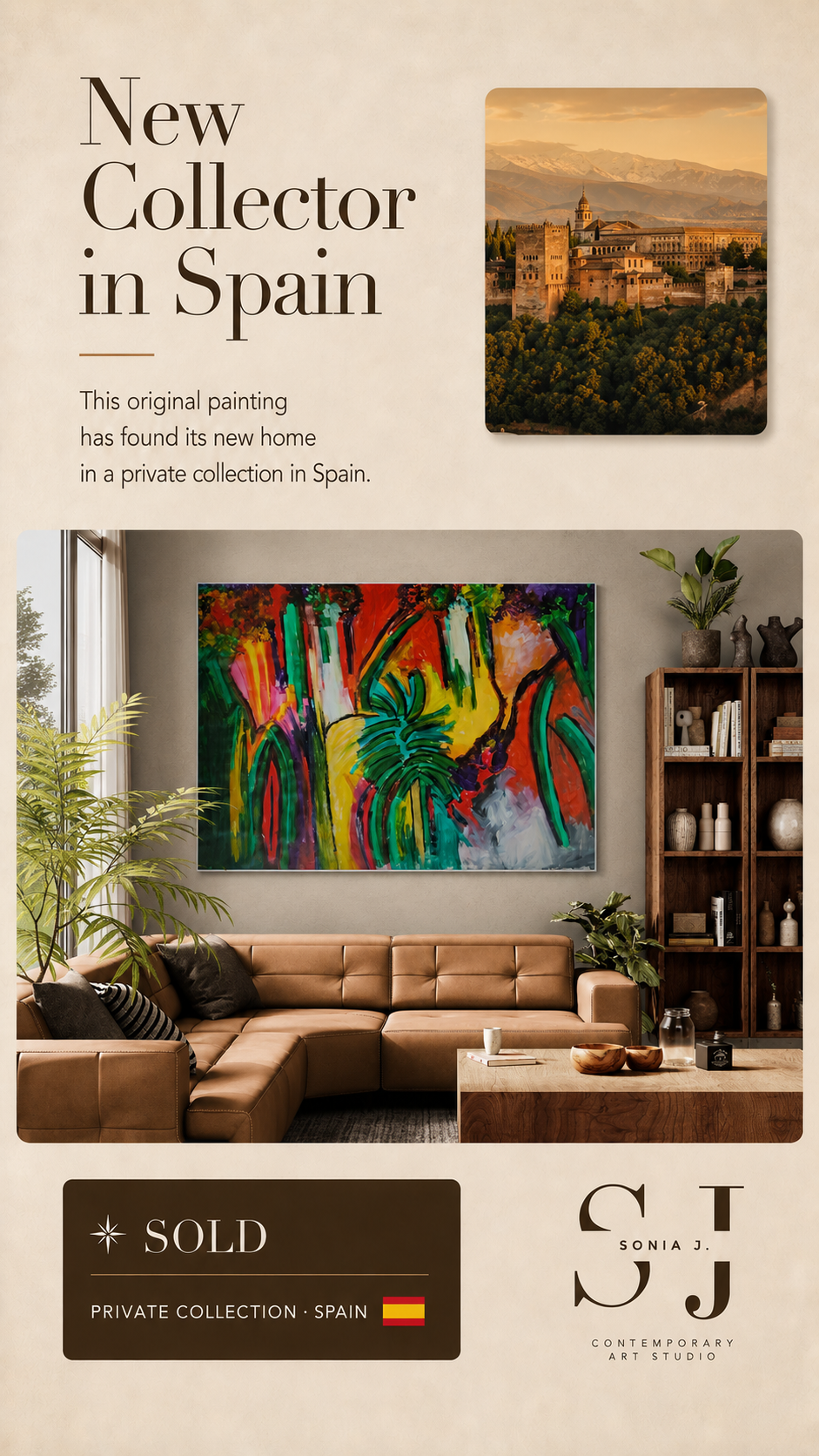 2025
