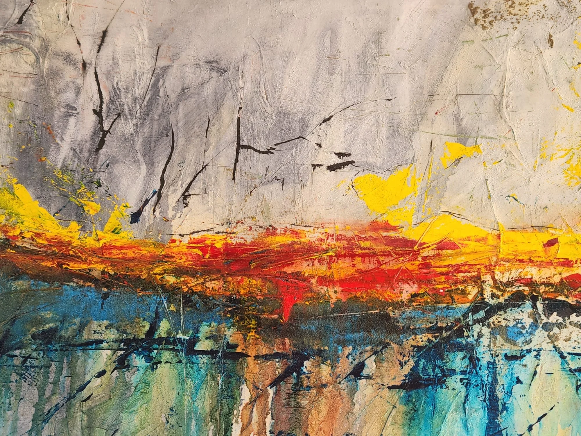 Dialogue Between Matter and emorion_ details 9.jpeg