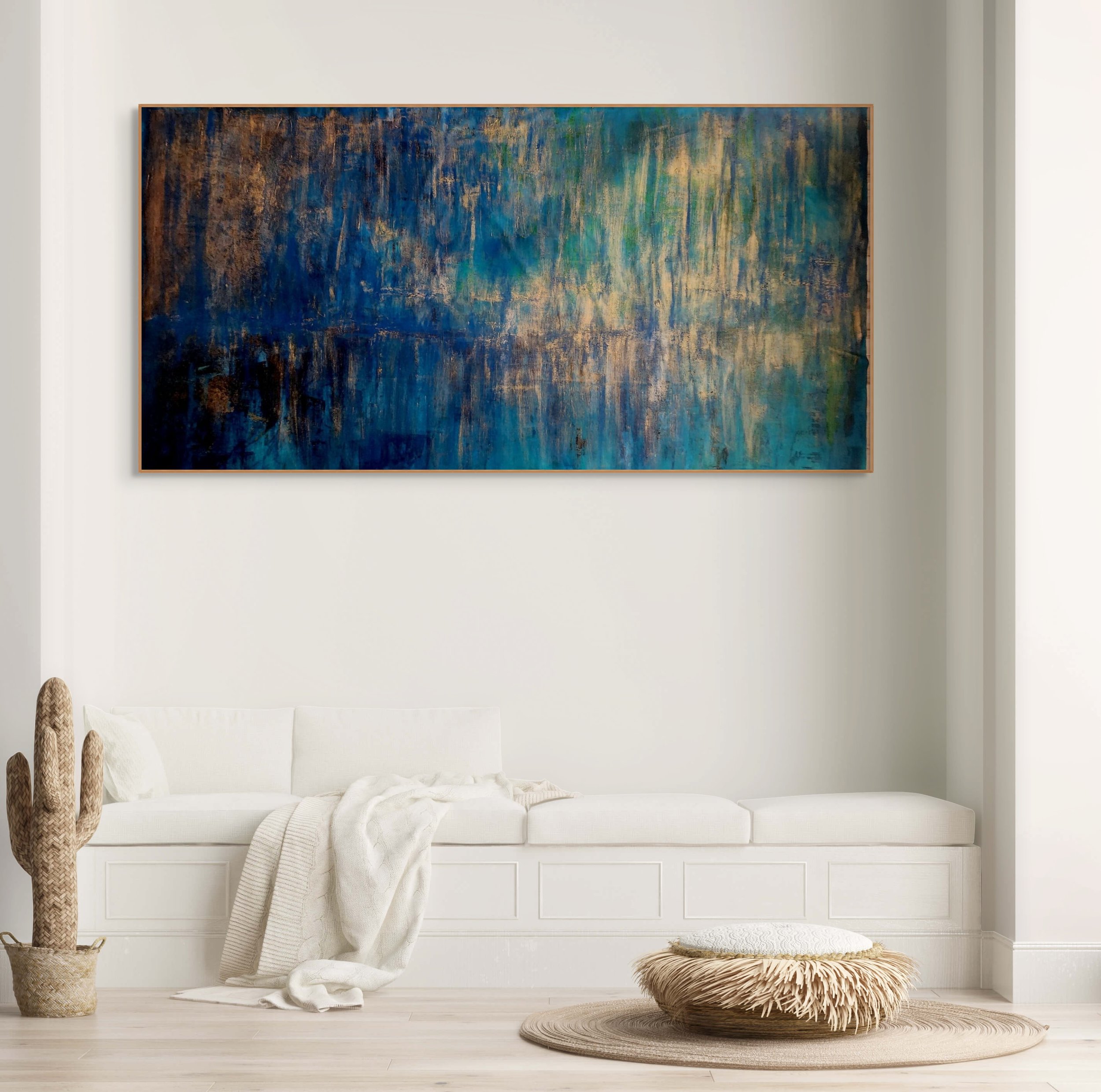 Collector in Italy | SPA | 2025