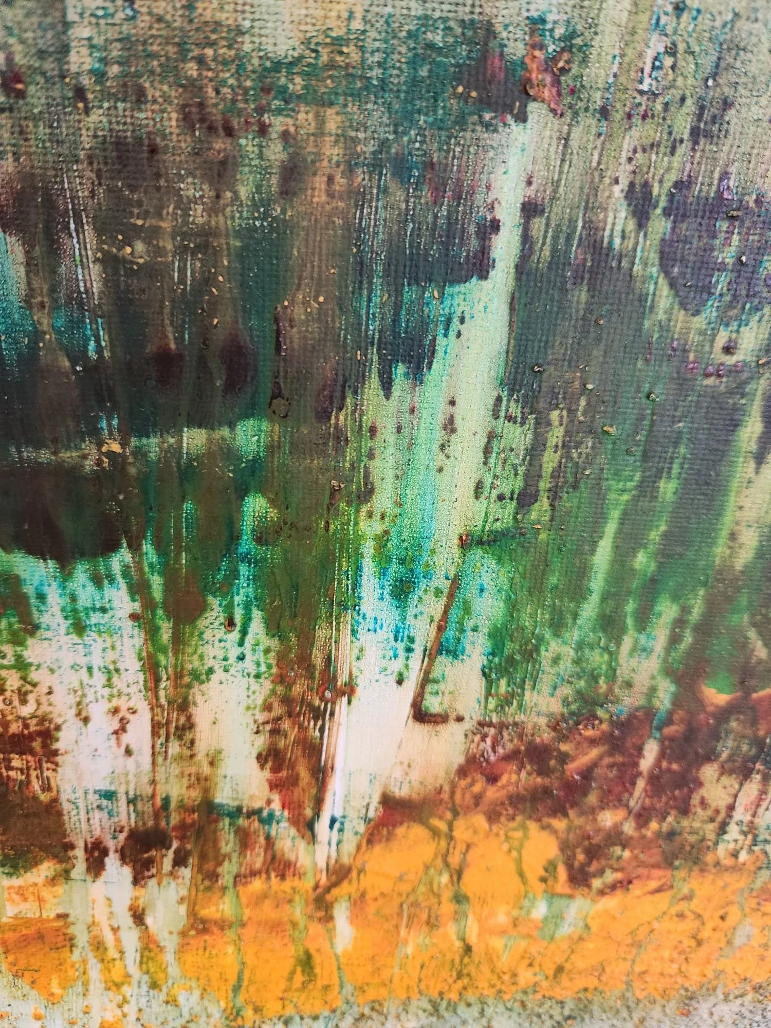 Grounded_ textured Surface.jpeg