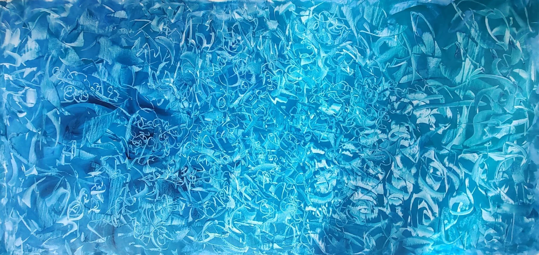 Azulica _painting final.jpeg