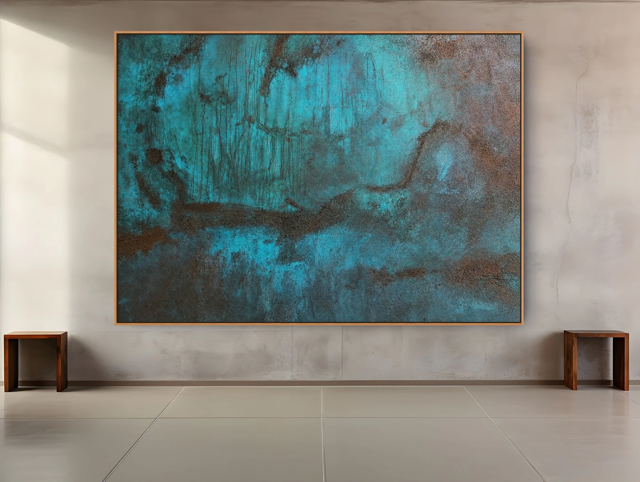 blue mineral passage-full.jpg