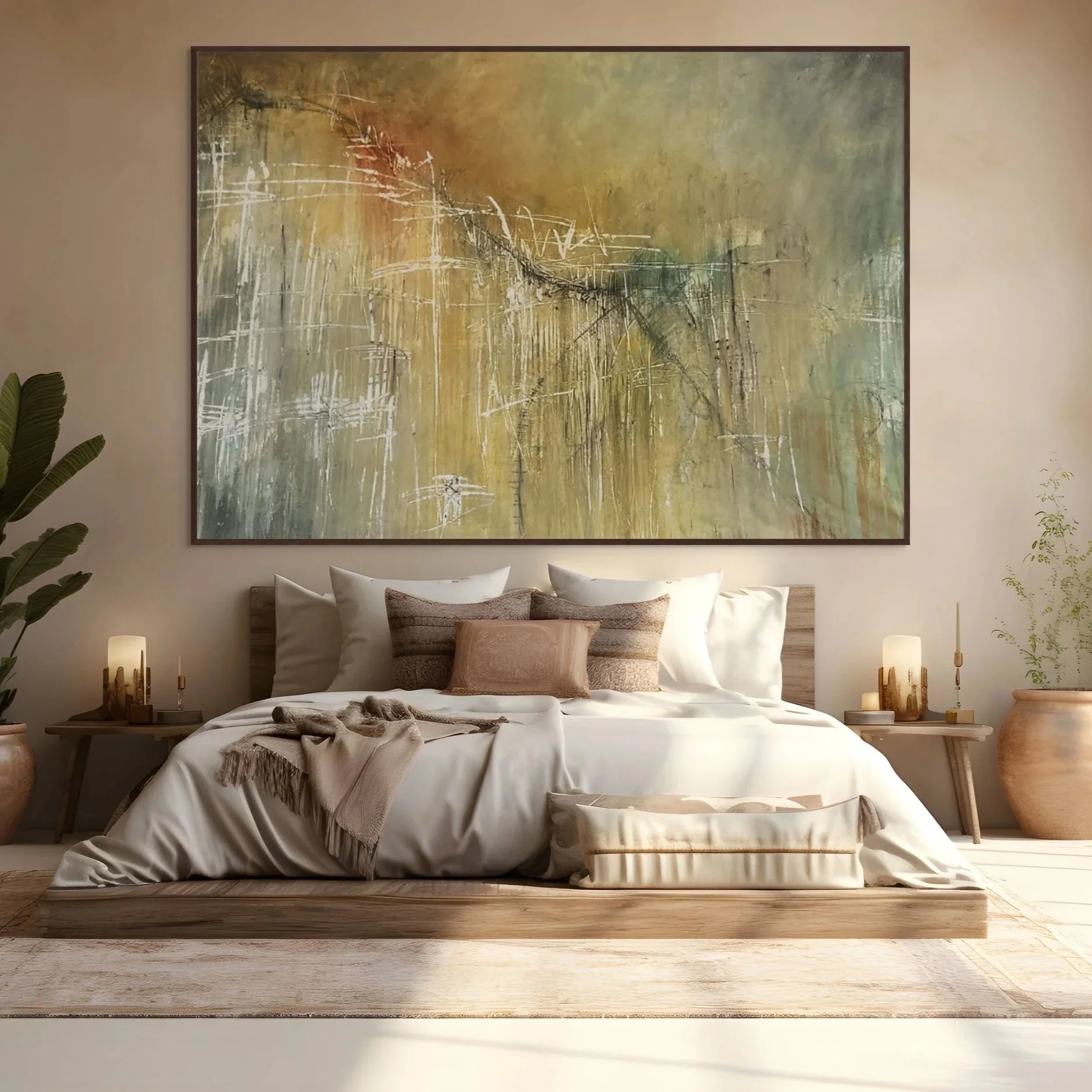 art for rooms
