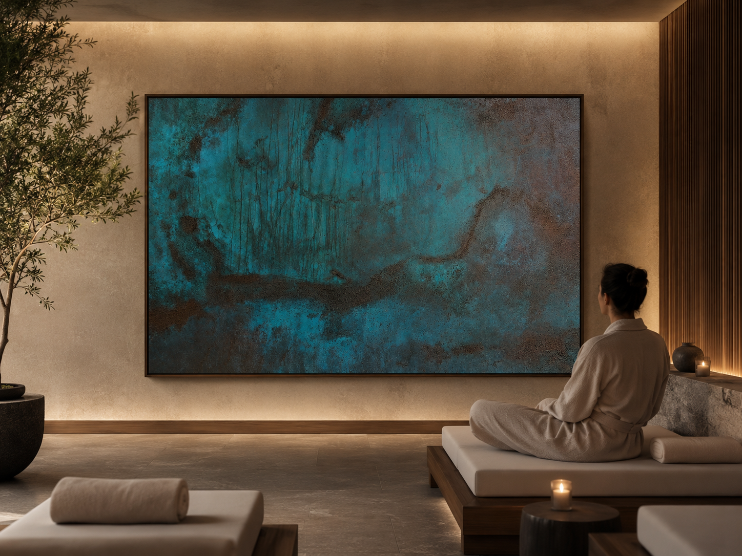 Blue Mineral Passage_Insitu3.png