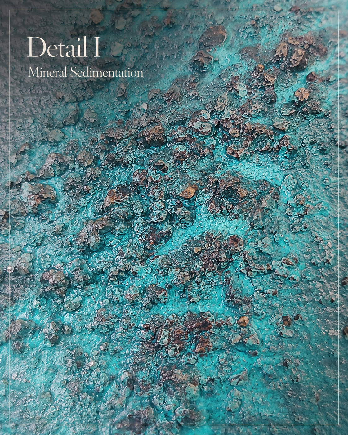 The weight of Blue_closeups&details2.png