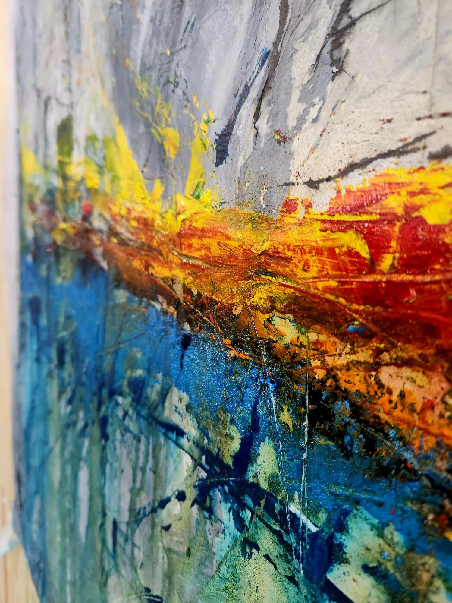 Dialogue Between Matter and emorion_ details.jpeg