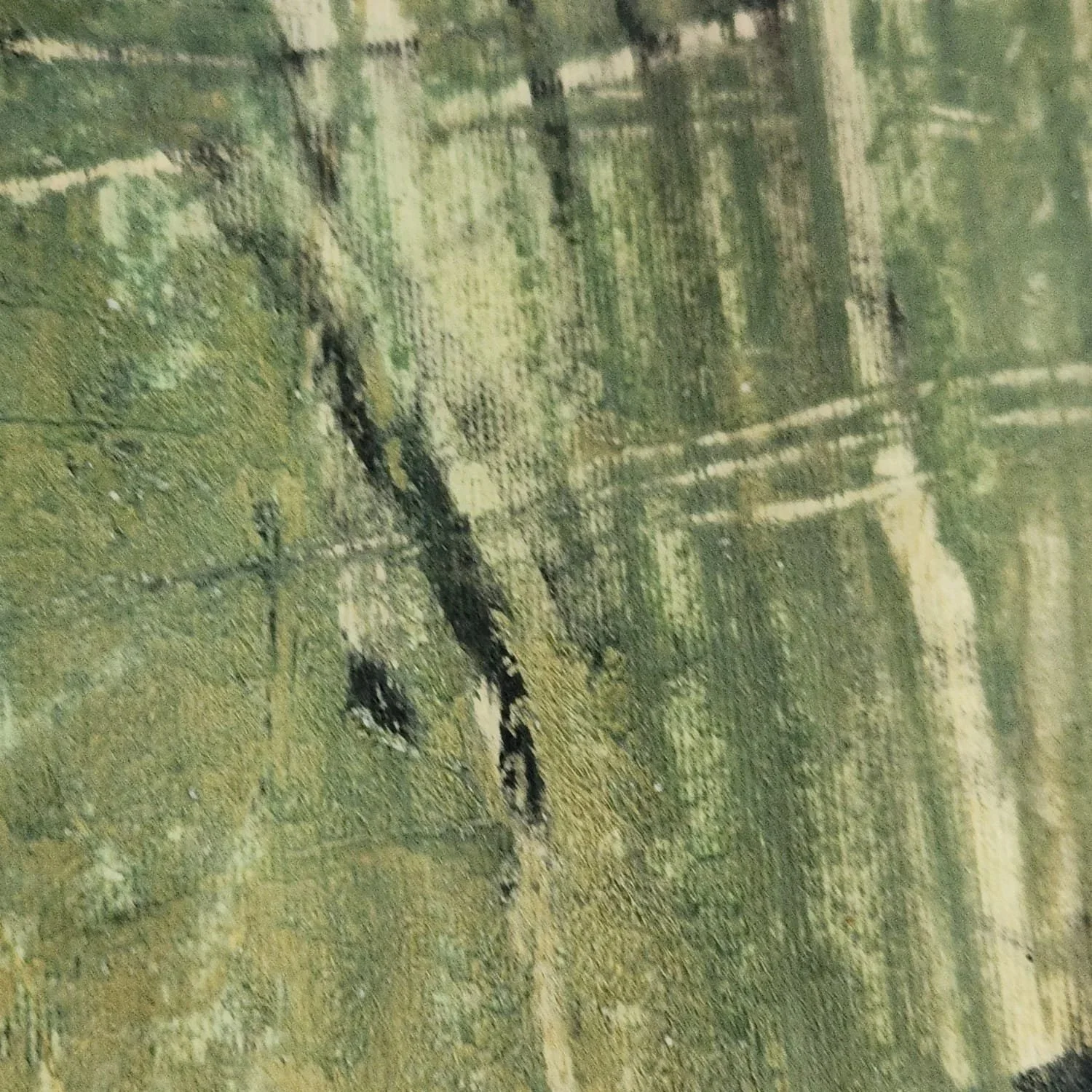 art for italian taste