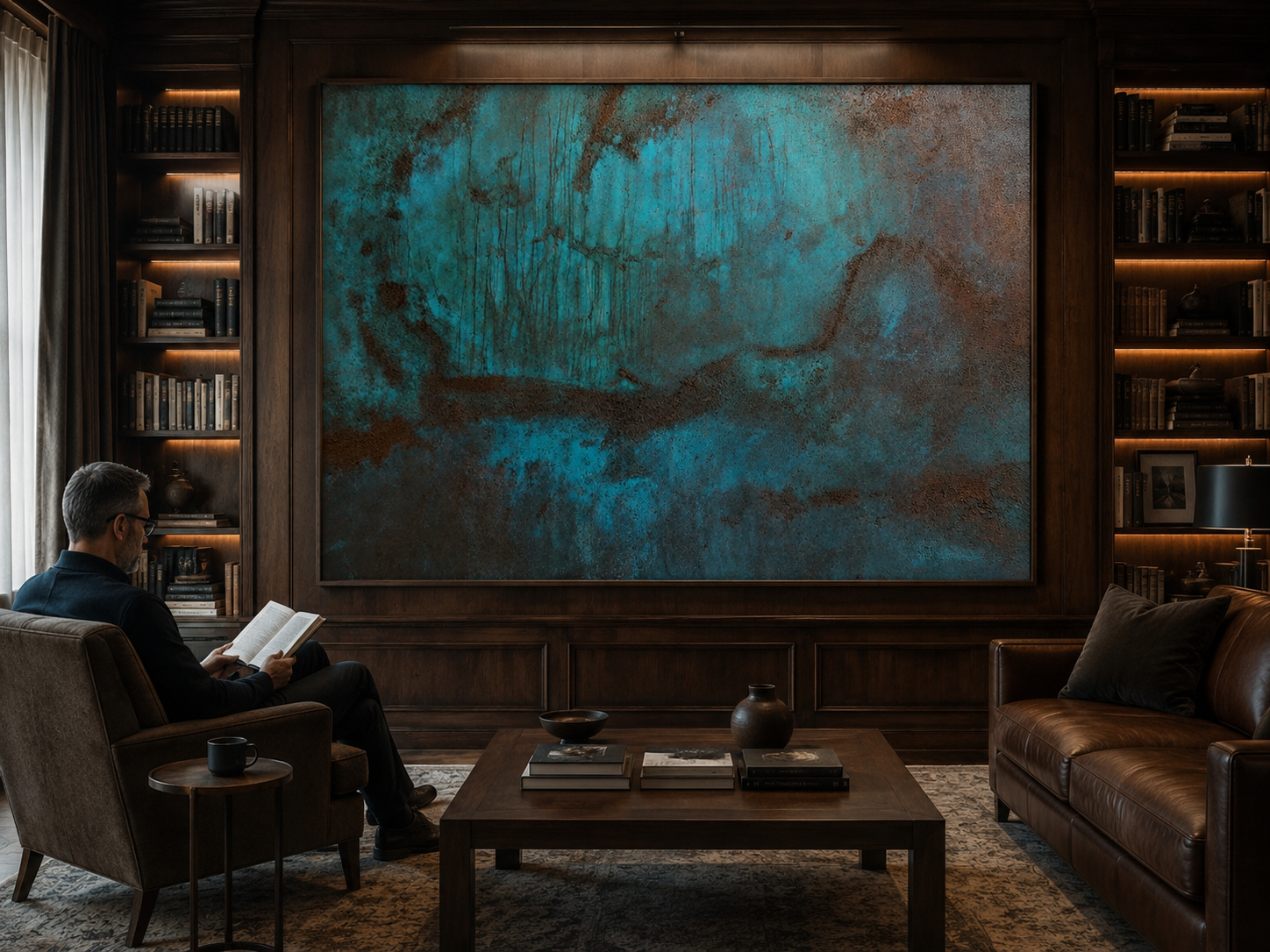 Blue Mineral Passage_Insitu4.png