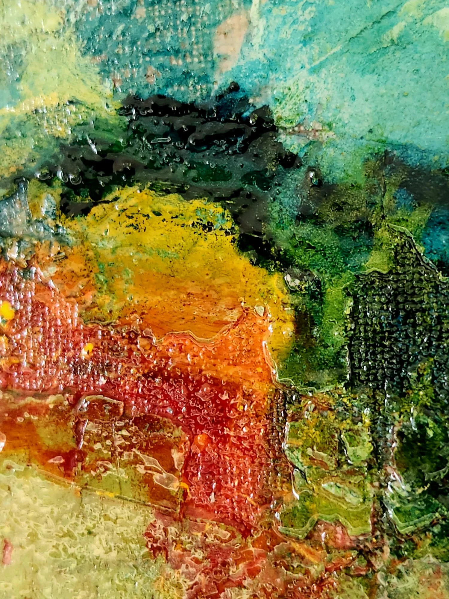 Subterranean Feminine _details 16.jpeg