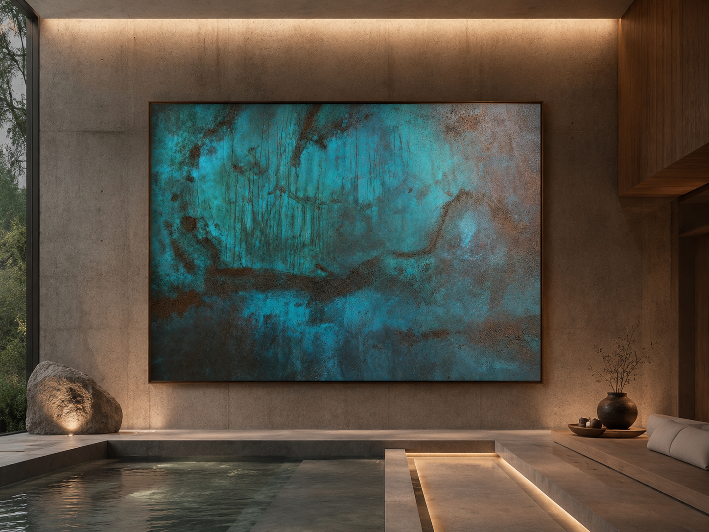 Blue Mineral Passage_Insitu9.png