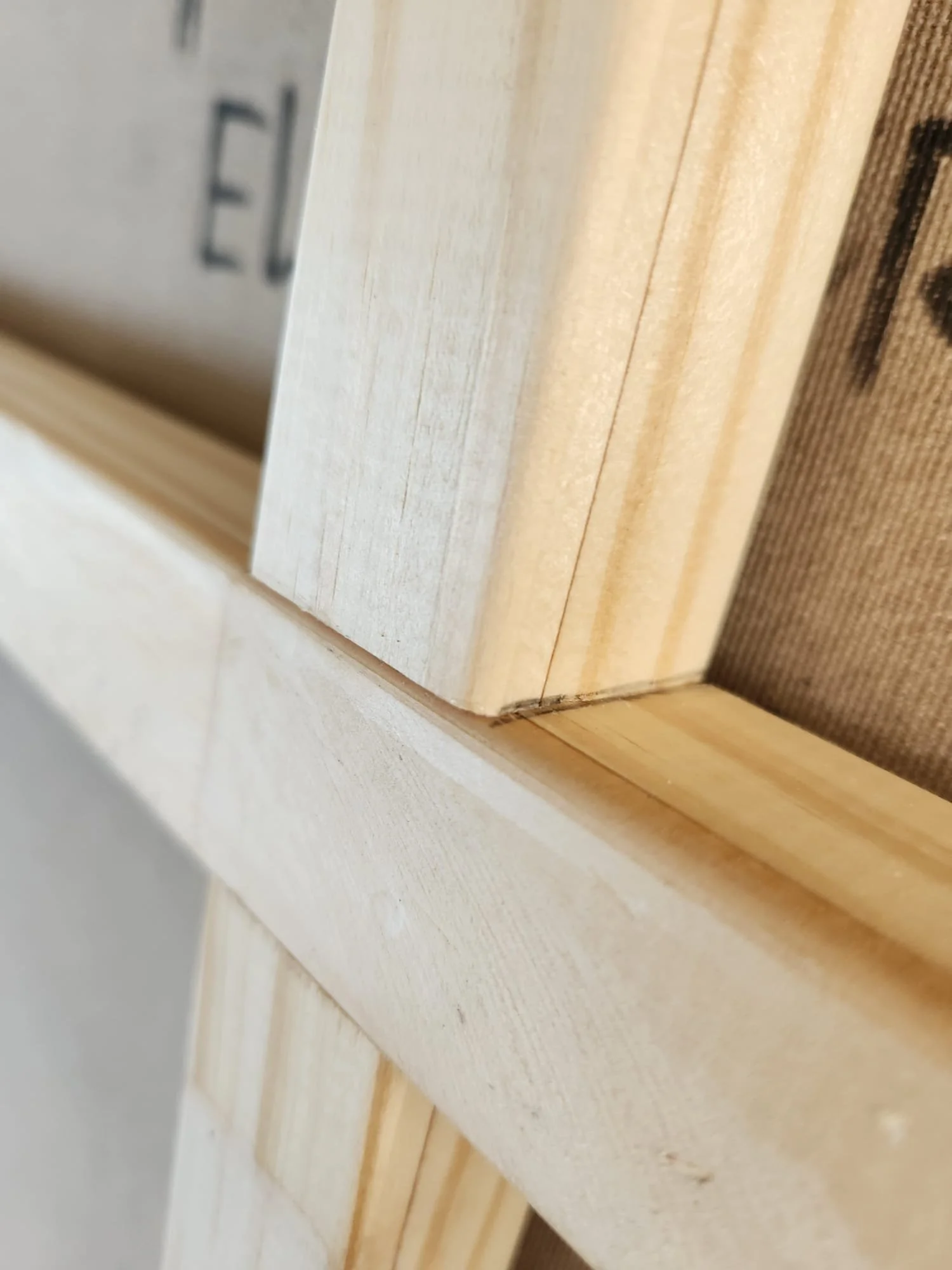 Elsewhere it Rains_ back6.jpeg